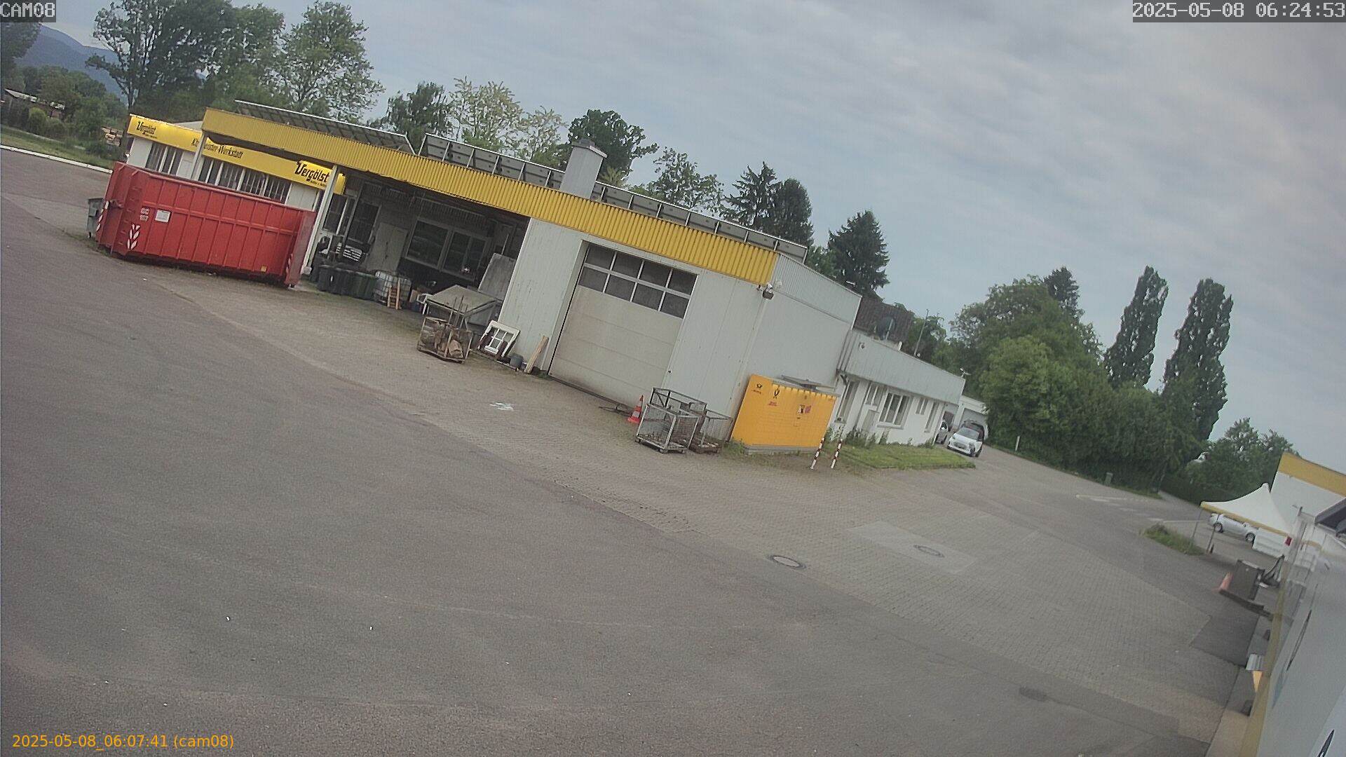 thumbnail_20250508060741