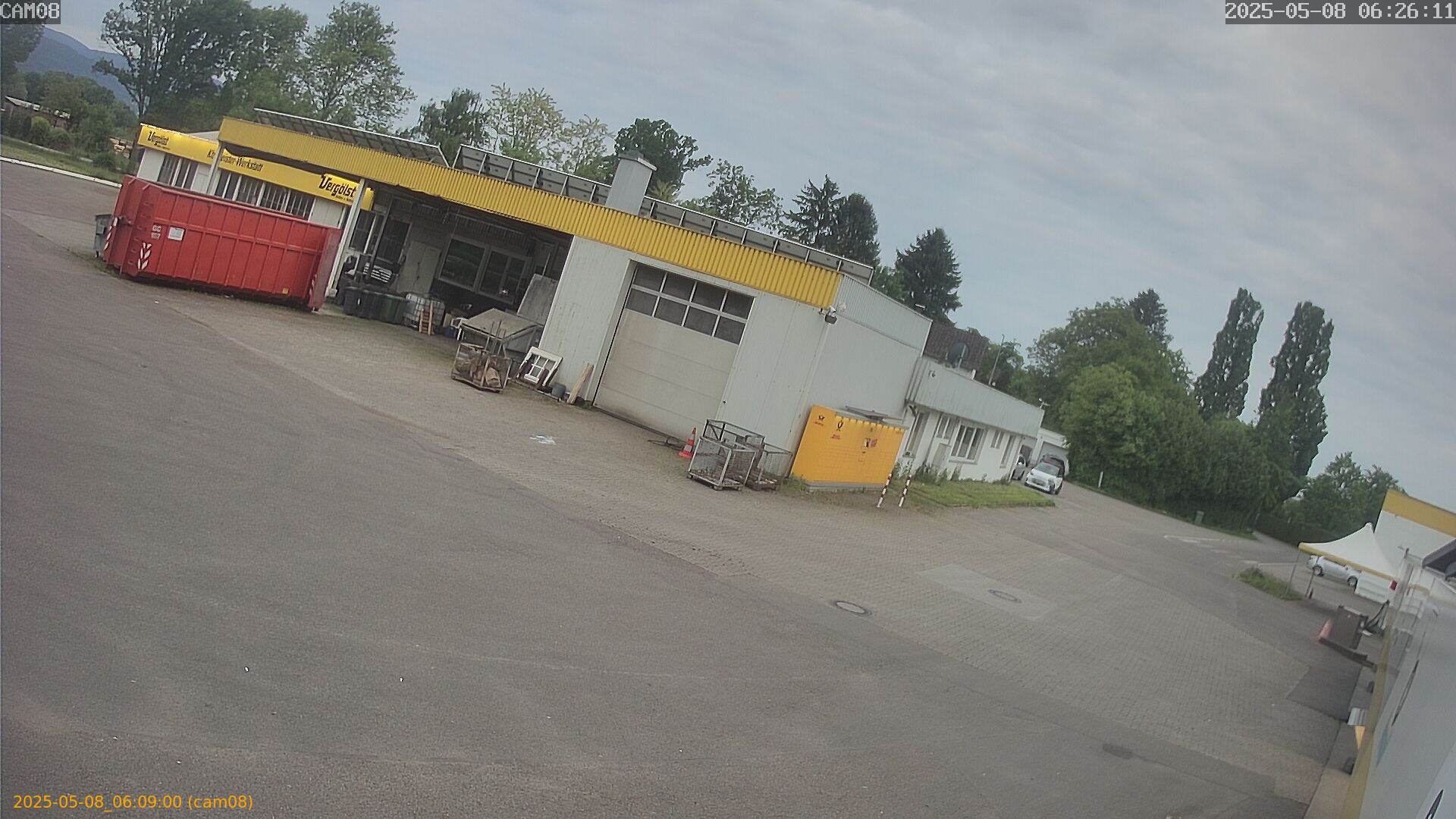 thumbnail_20250508060900