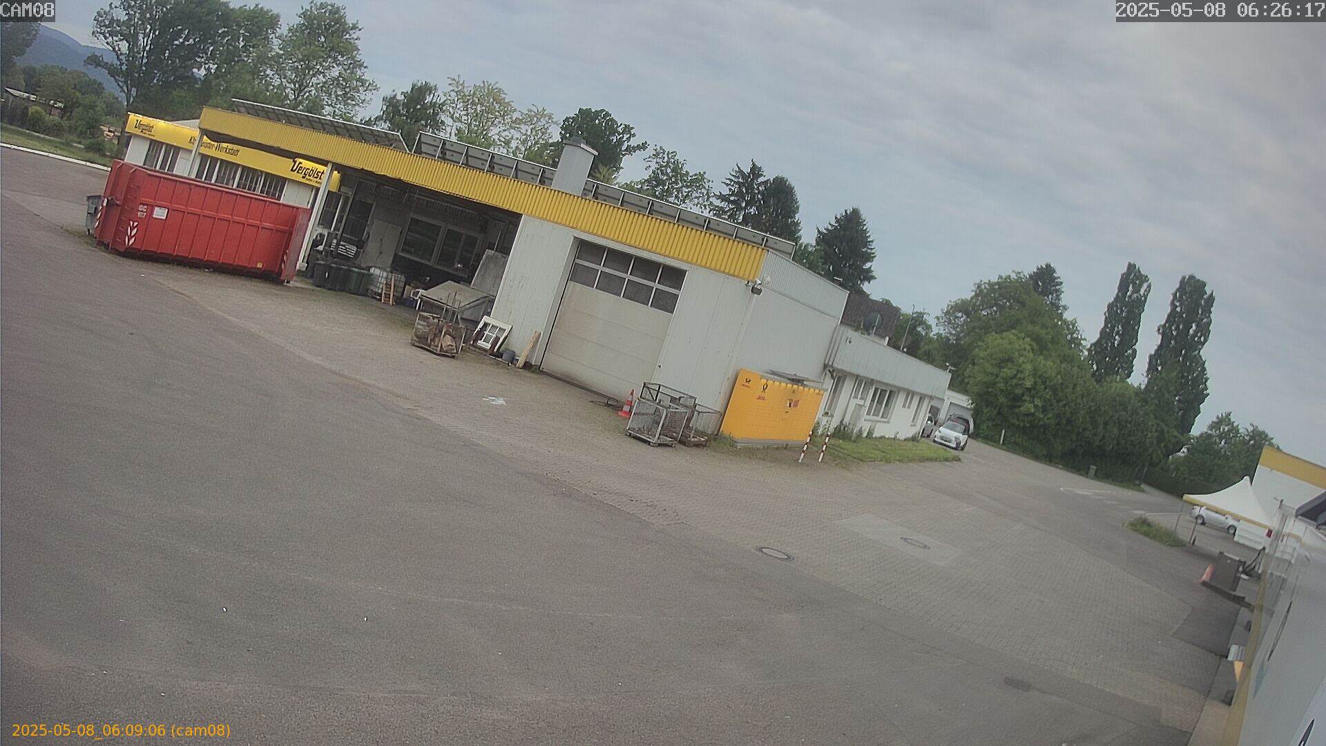 thumbnail_20250508060906
