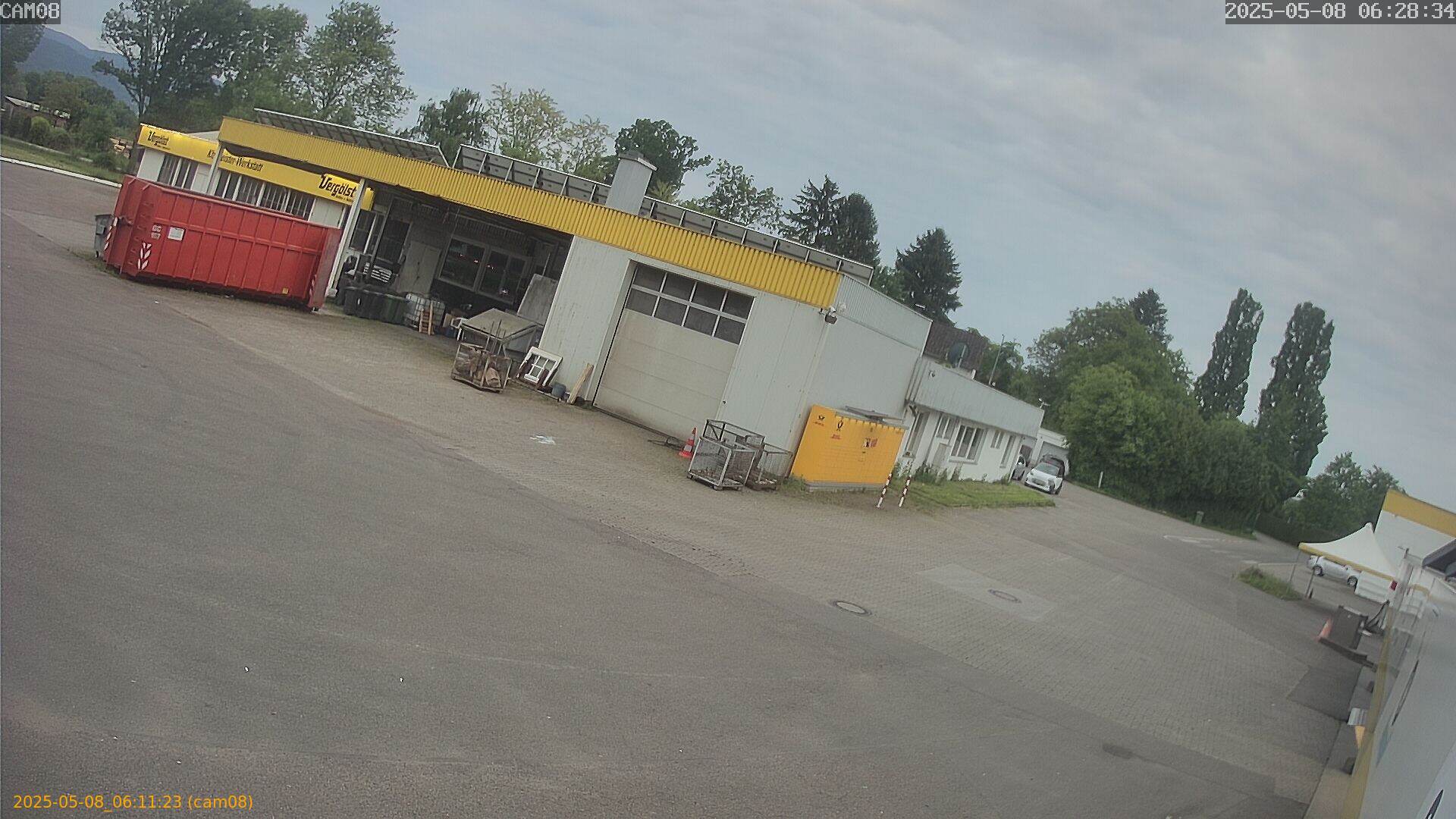 thumbnail_20250508061123
