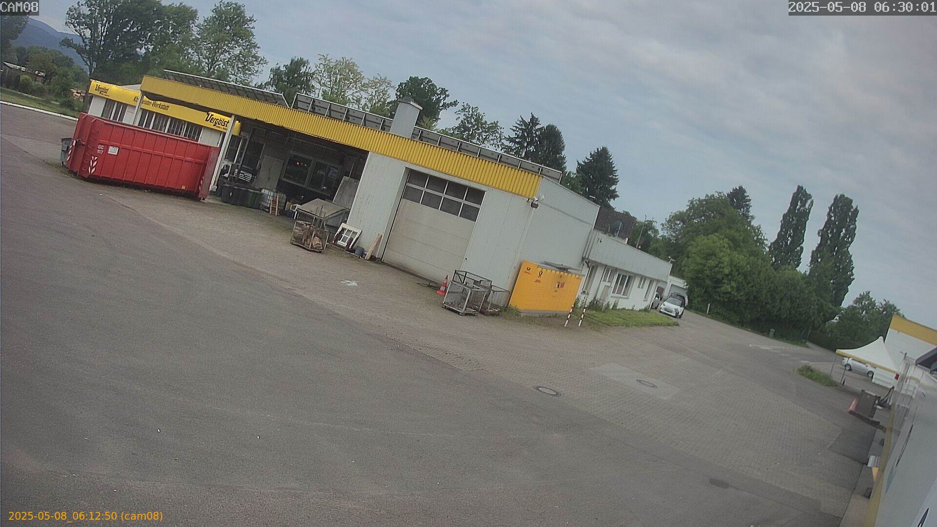 20250508061250