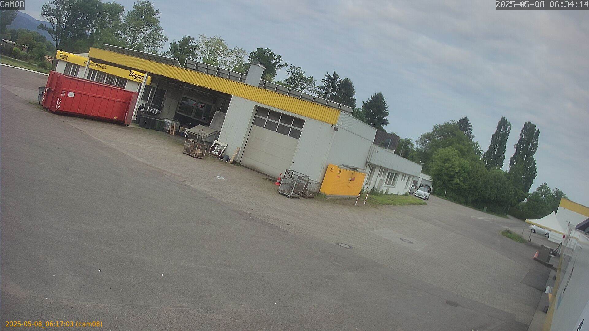 thumbnail_20250508061703