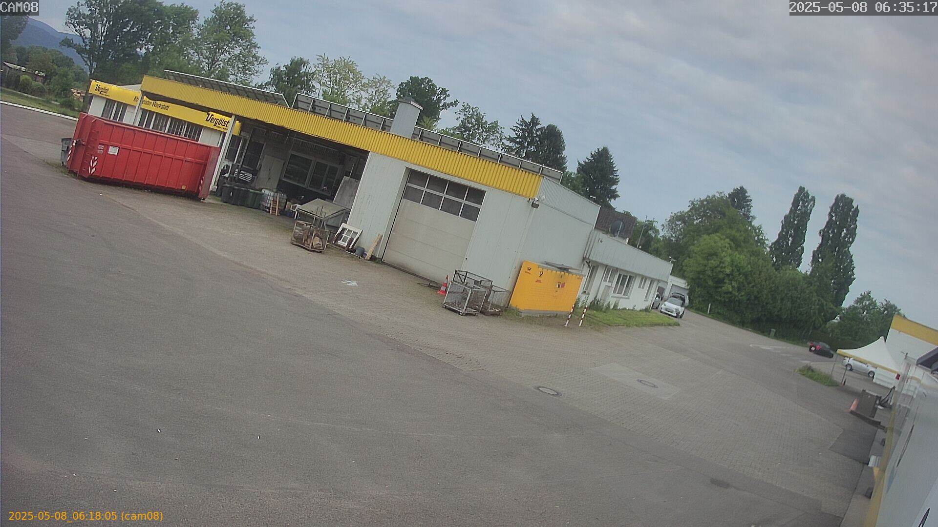 thumbnail_20250508061805