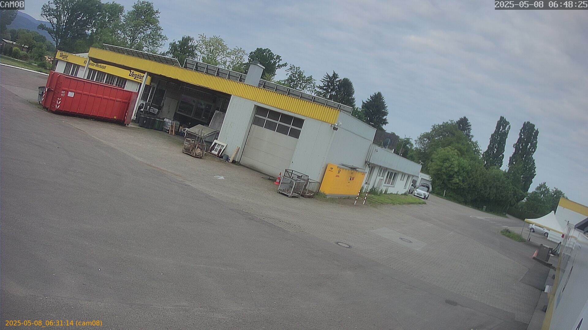 20250508063114