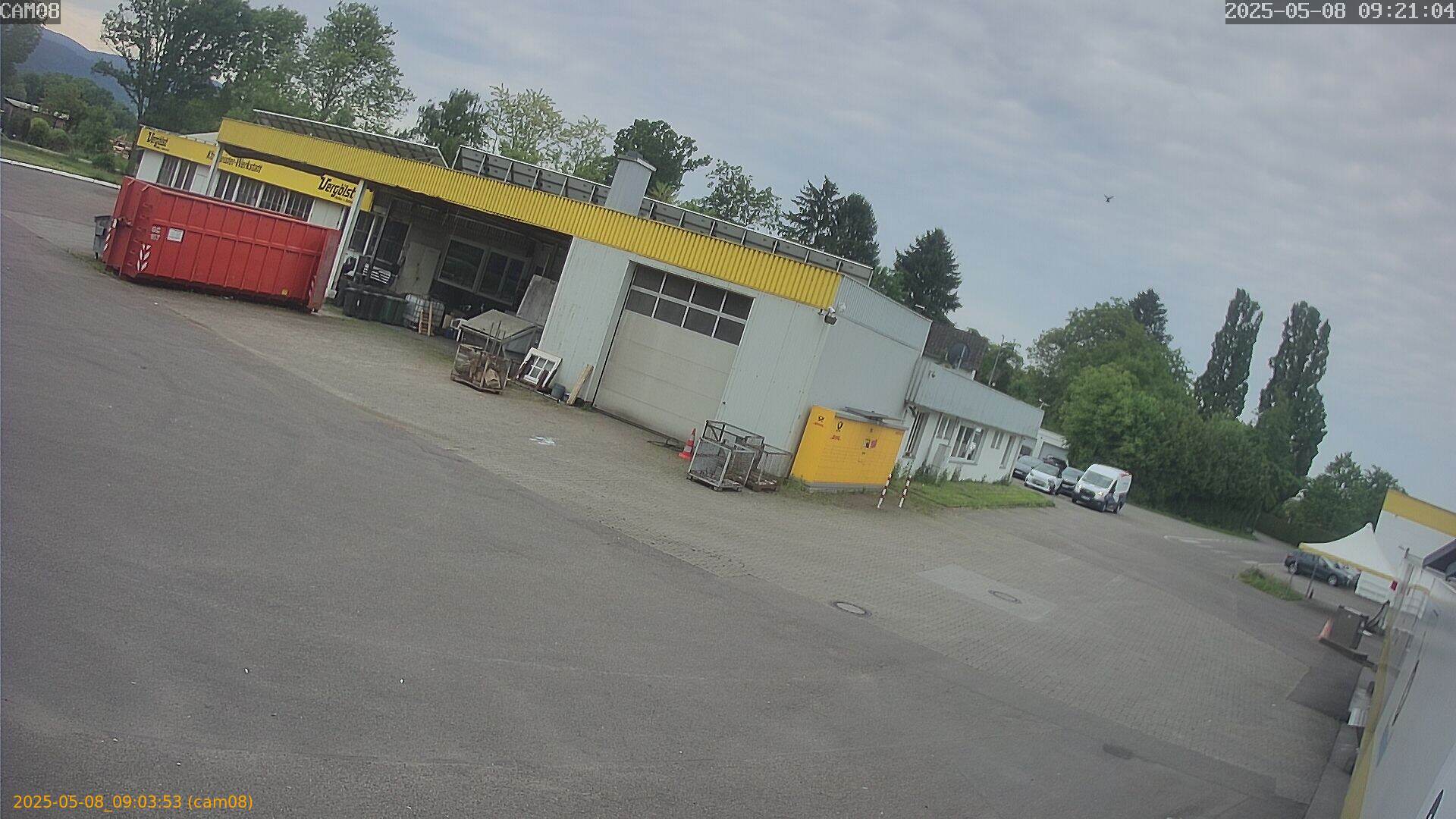 20250508090353