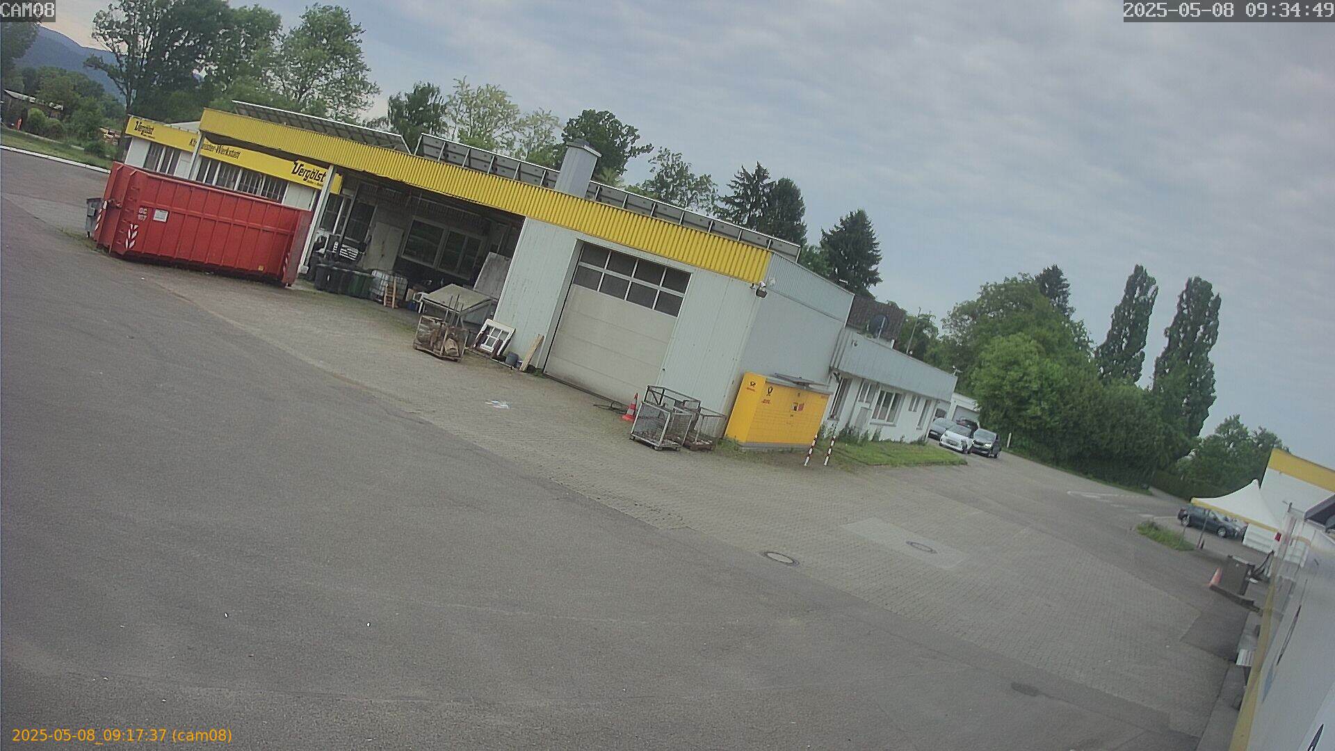 20250508091737