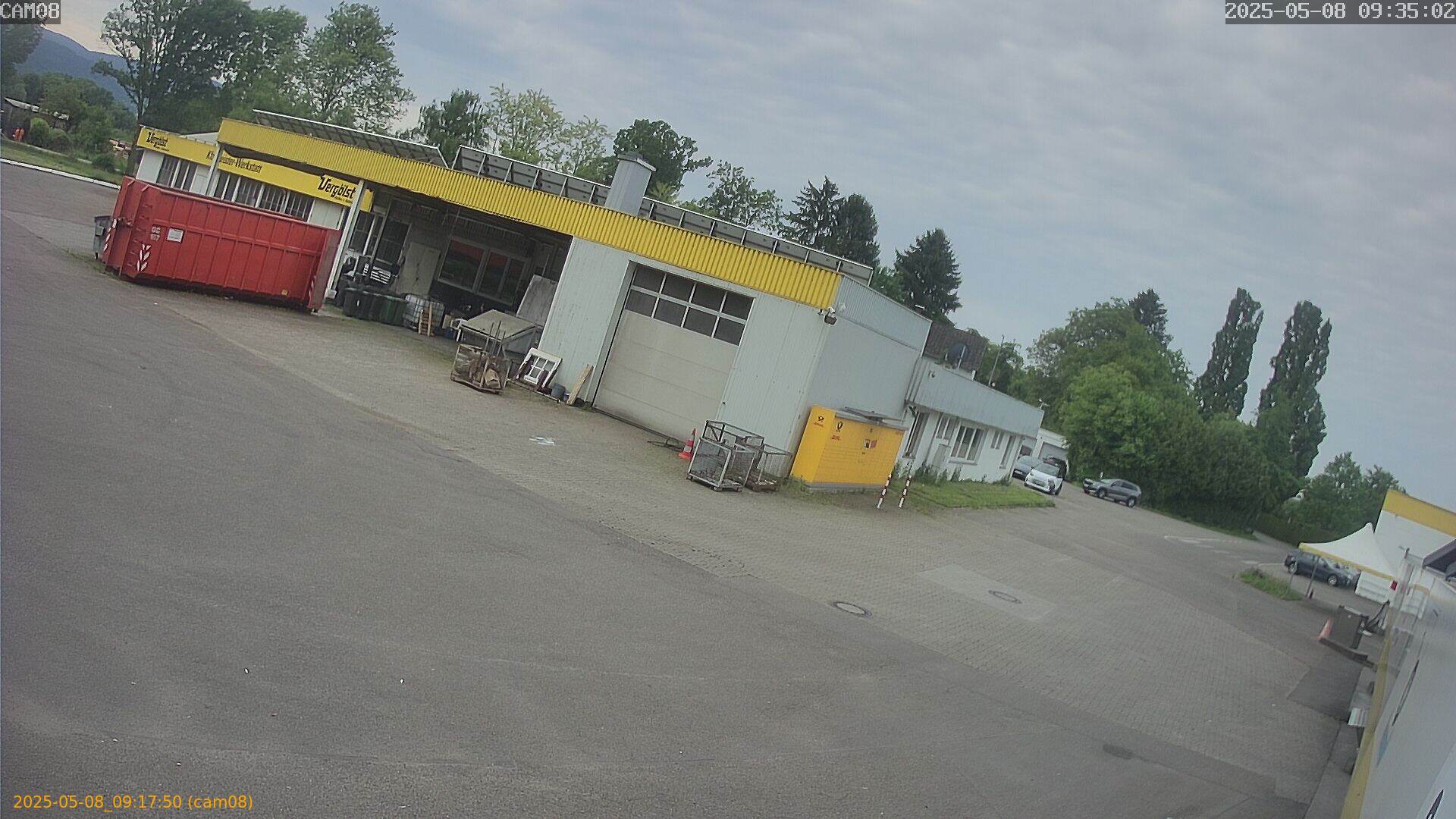 20250508091750