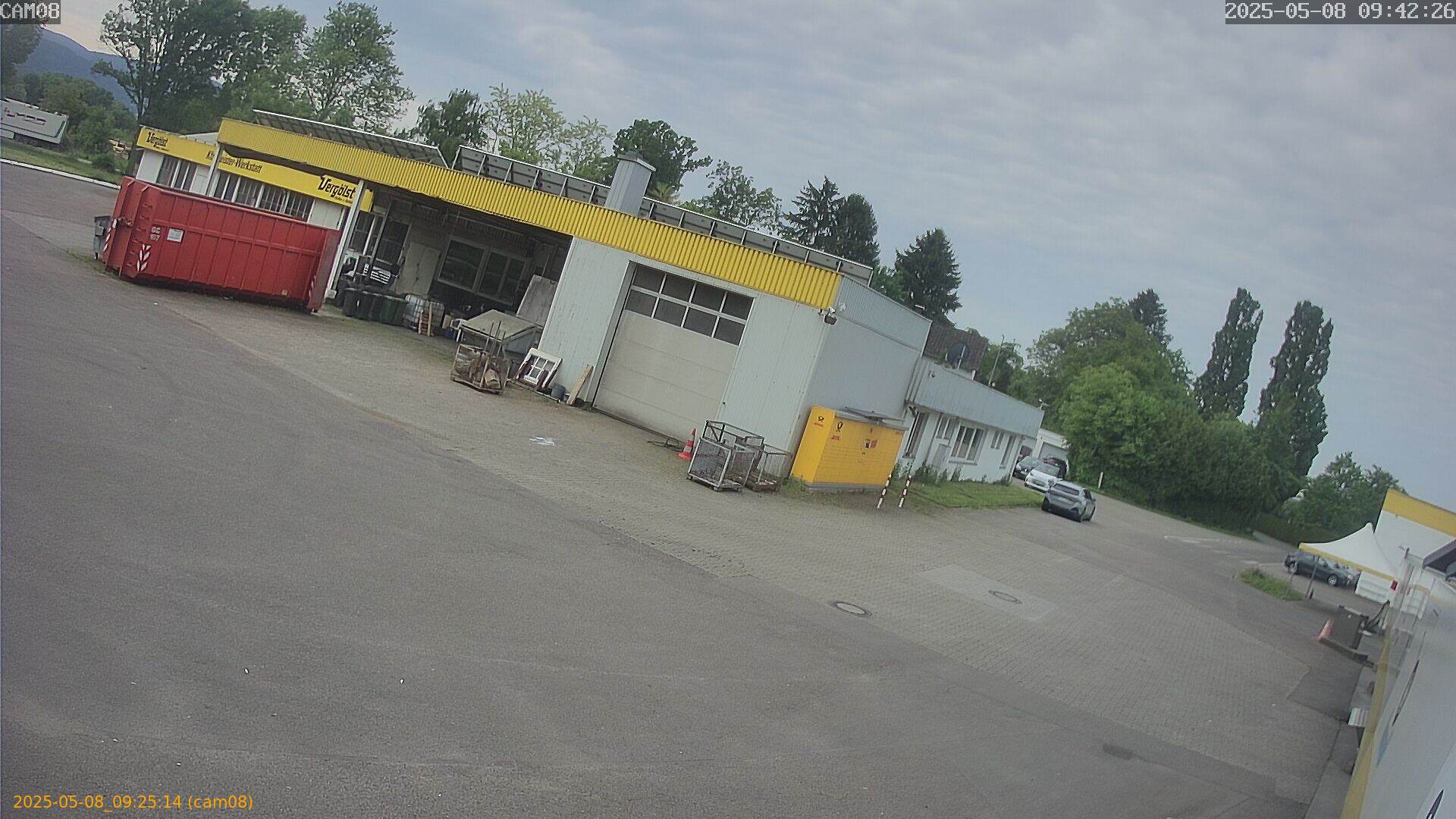 thumbnail_20250508092514