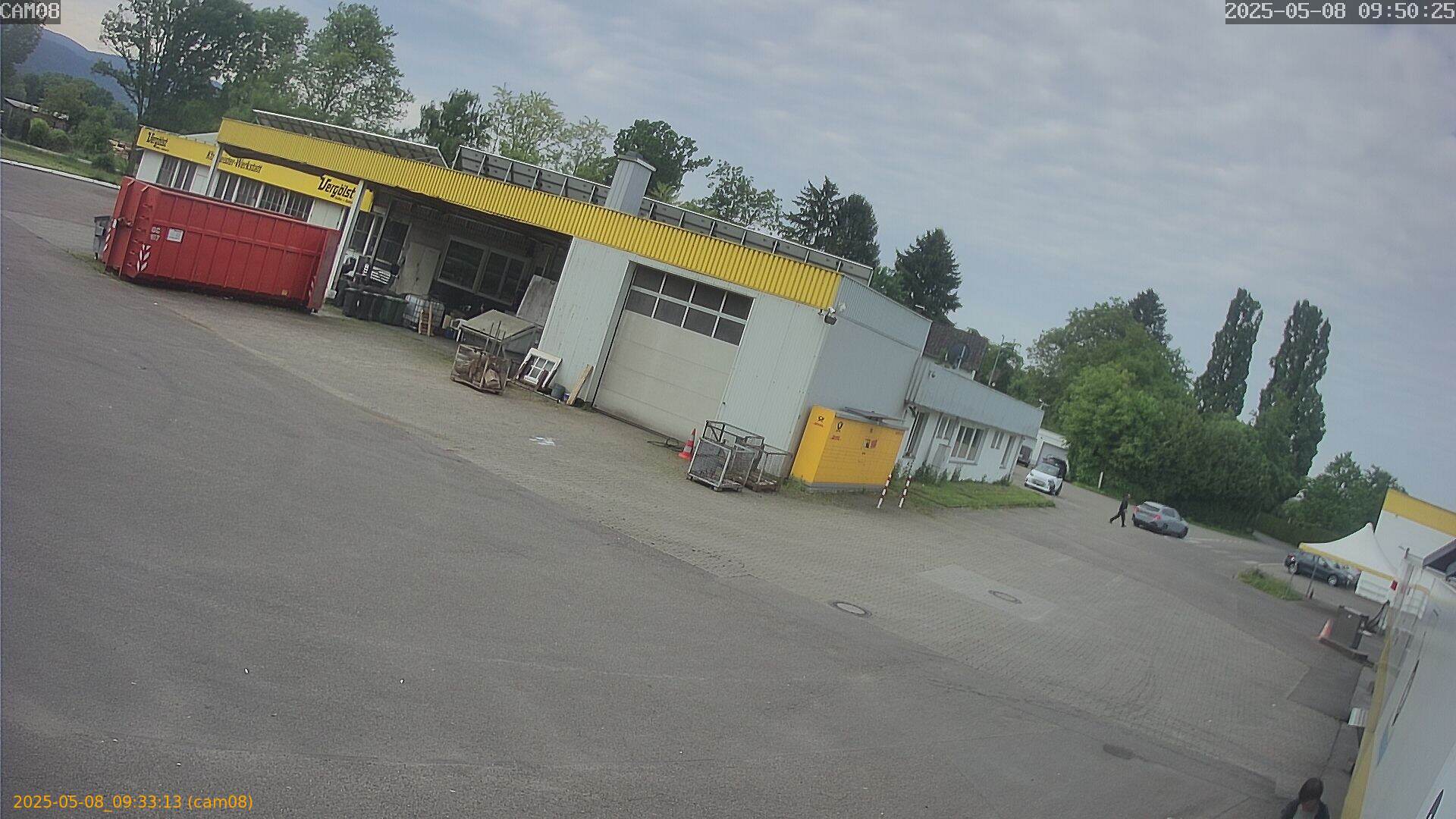 thumbnail_20250508093313