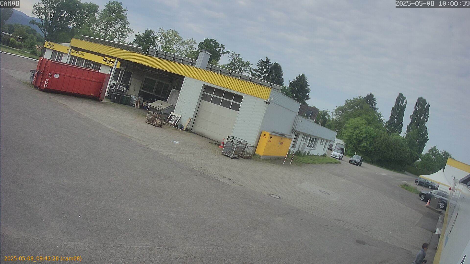 20250508094328