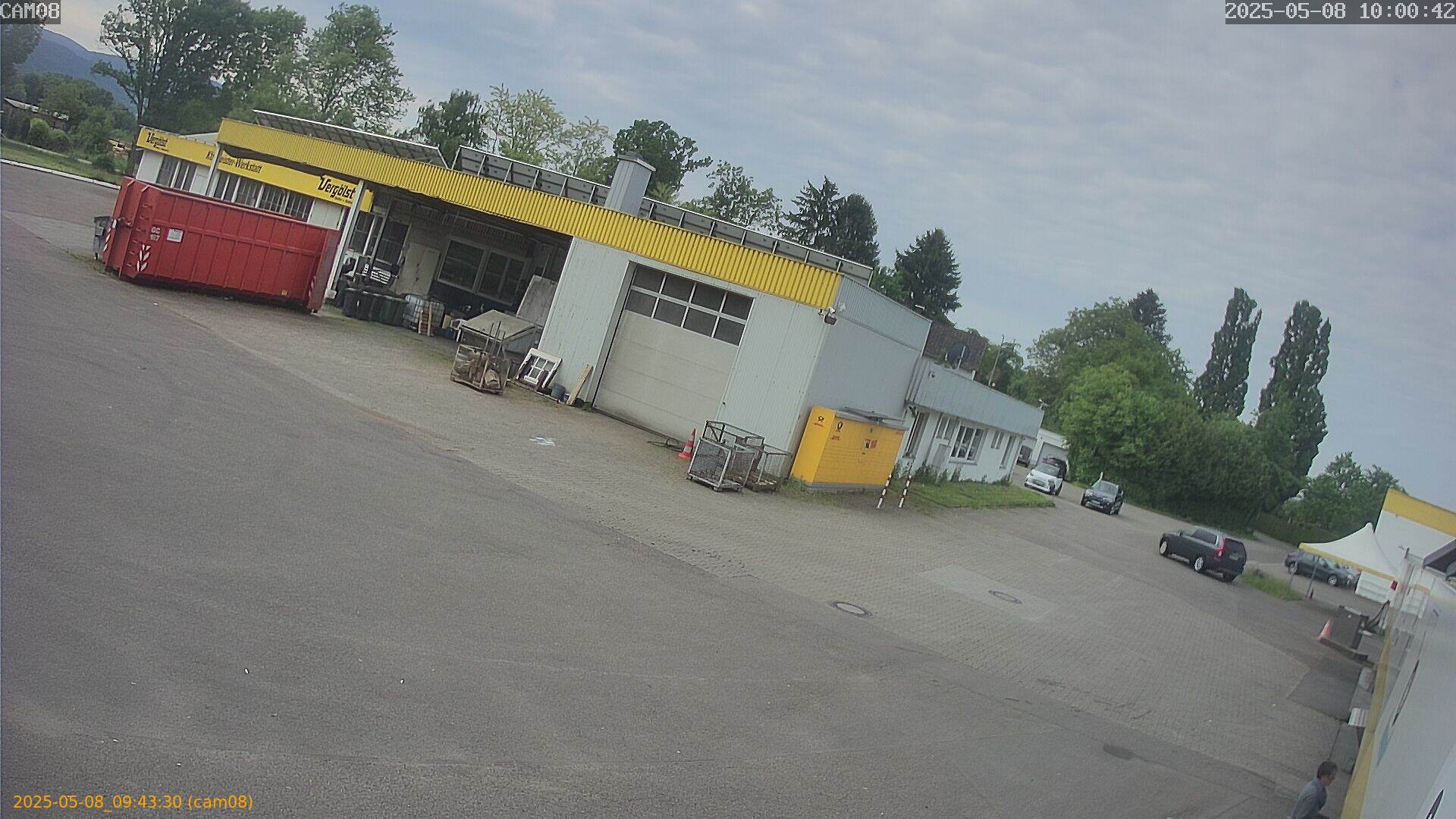 thumbnail_20250508094330