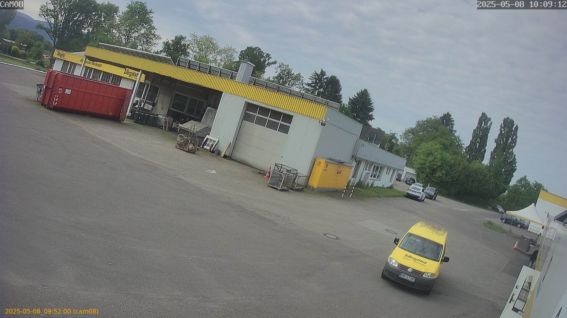 thumbnail_20250508095200