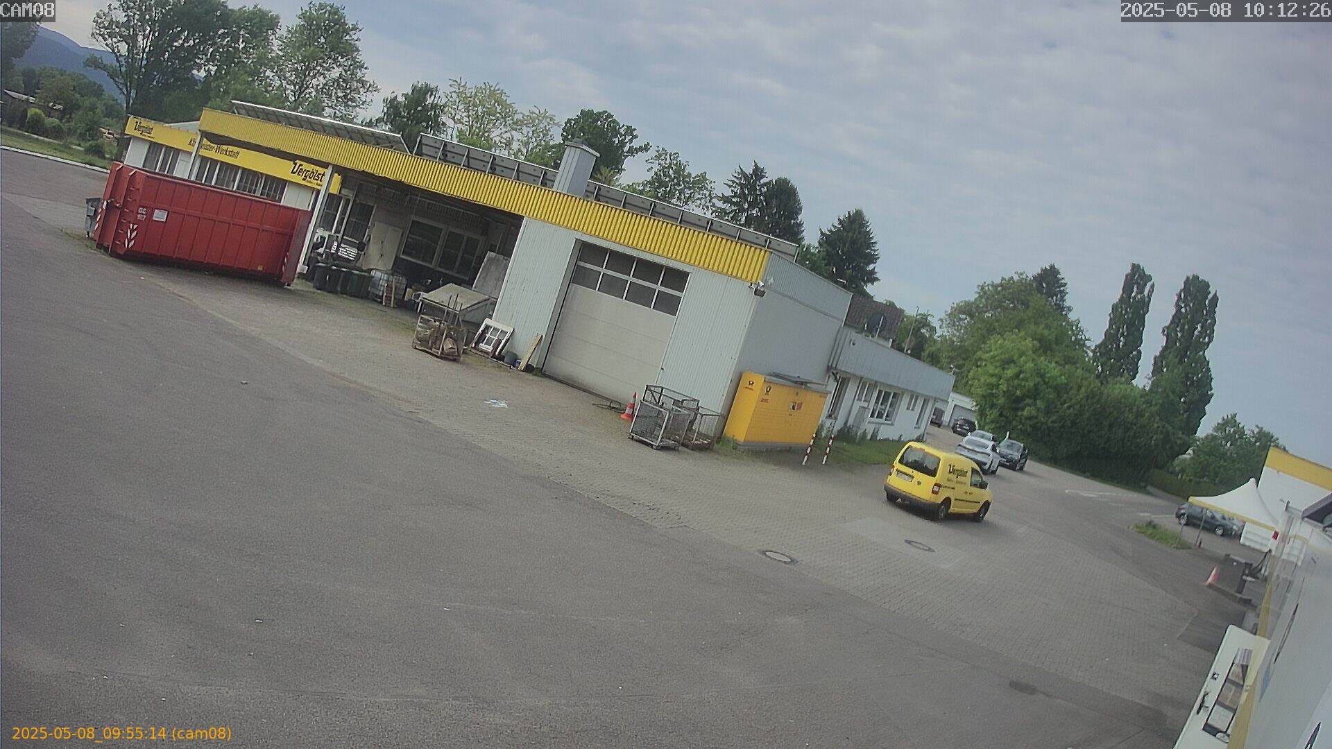 thumbnail_20250508095514