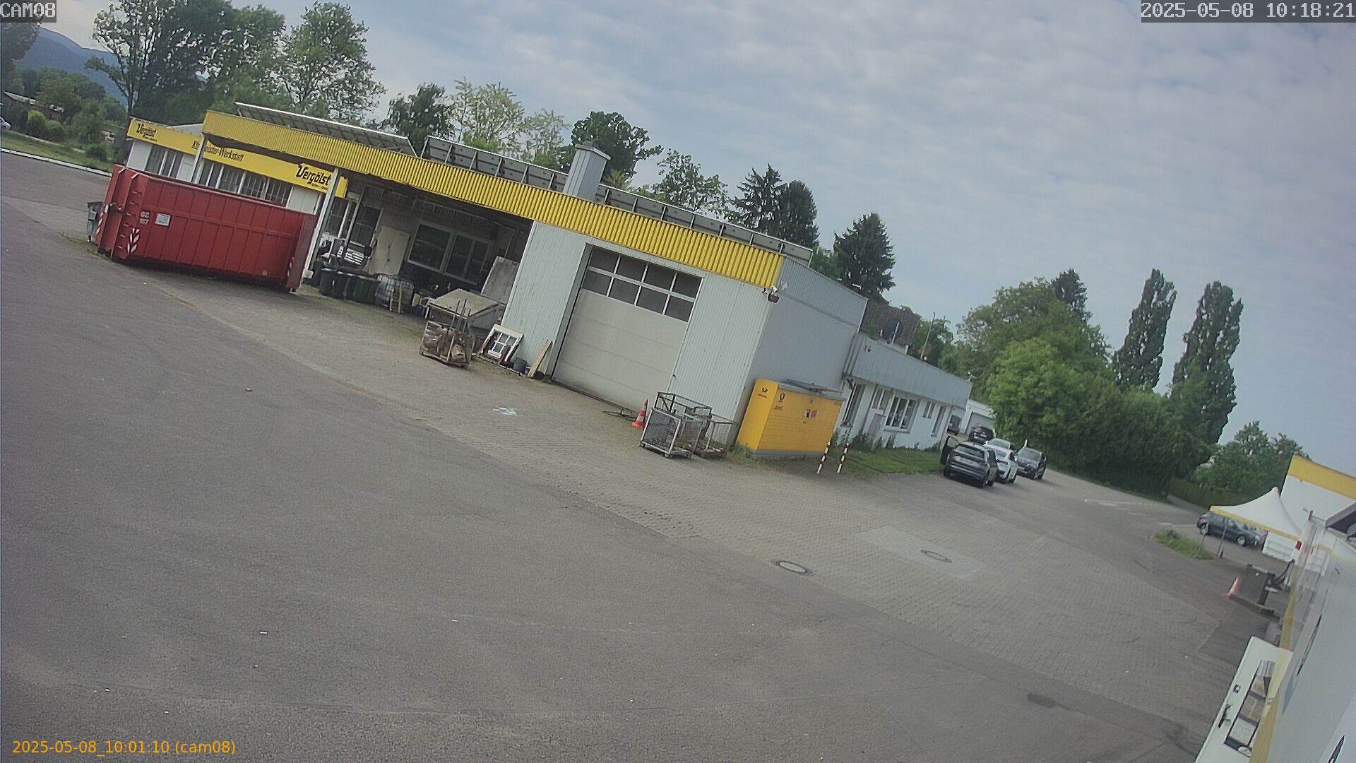 thumbnail_20250508100110