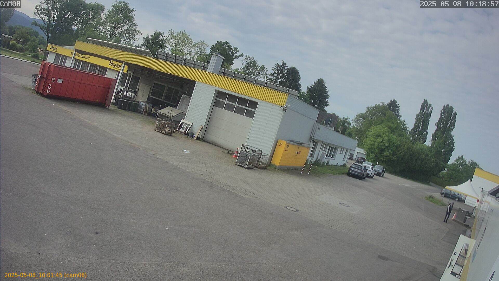 thumbnail_20250508100145