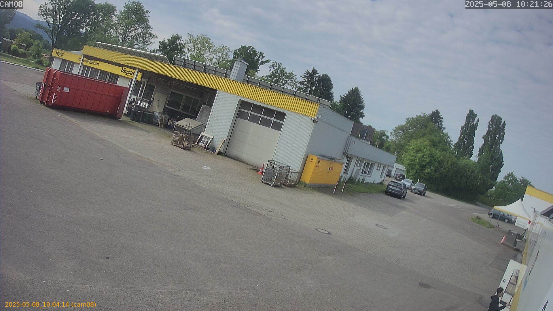 thumbnail_20250508100414