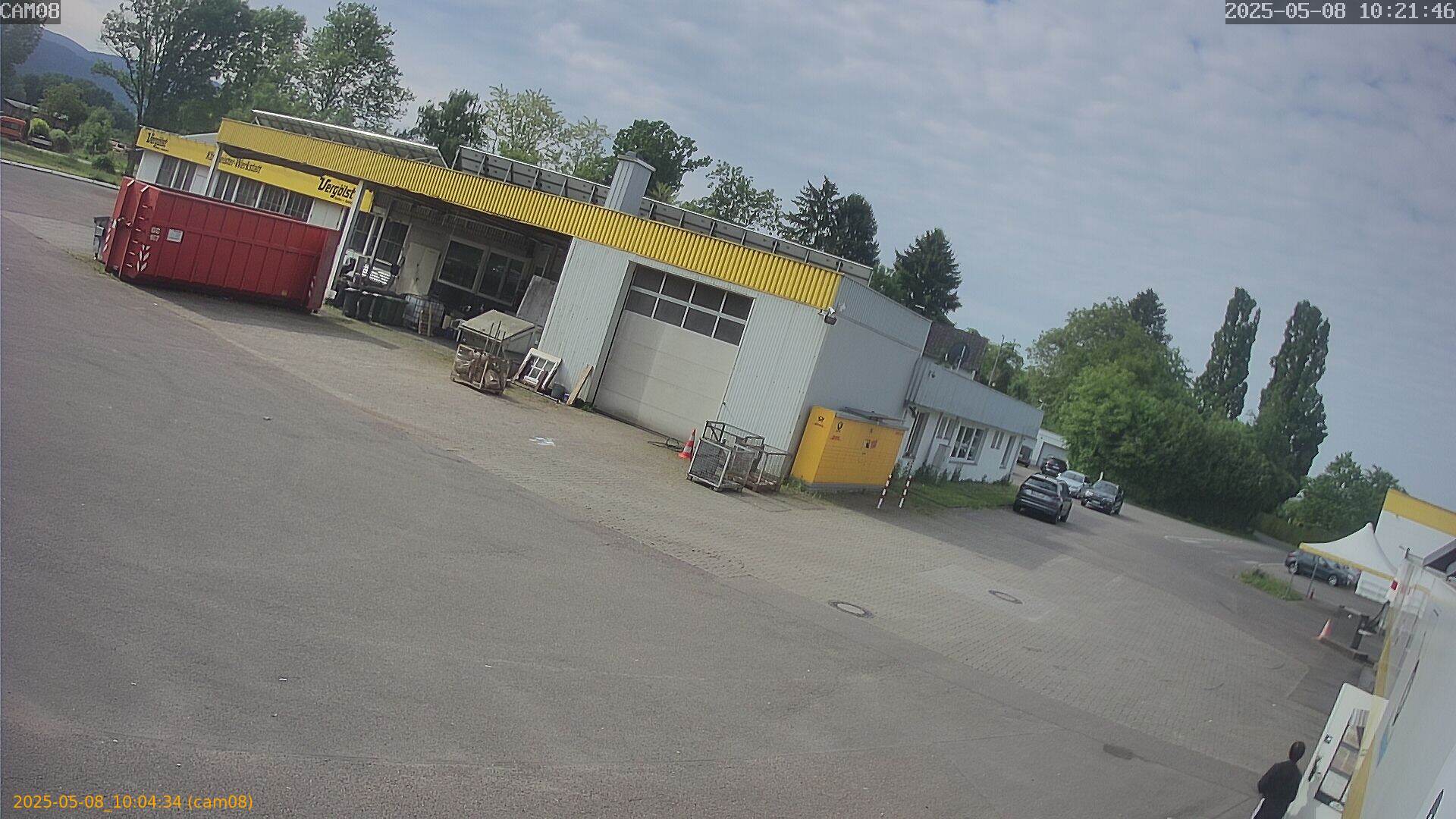 thumbnail_20250508100434