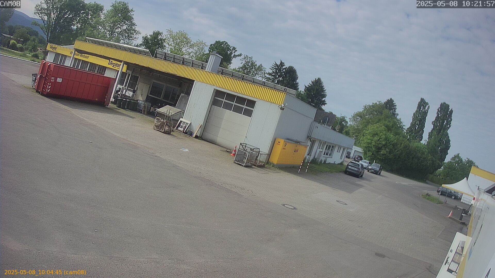 thumbnail_20250508100445