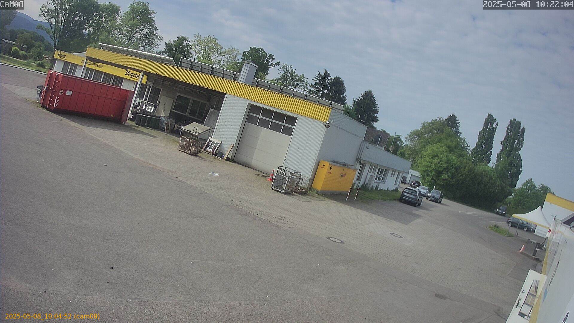 thumbnail_20250508100452