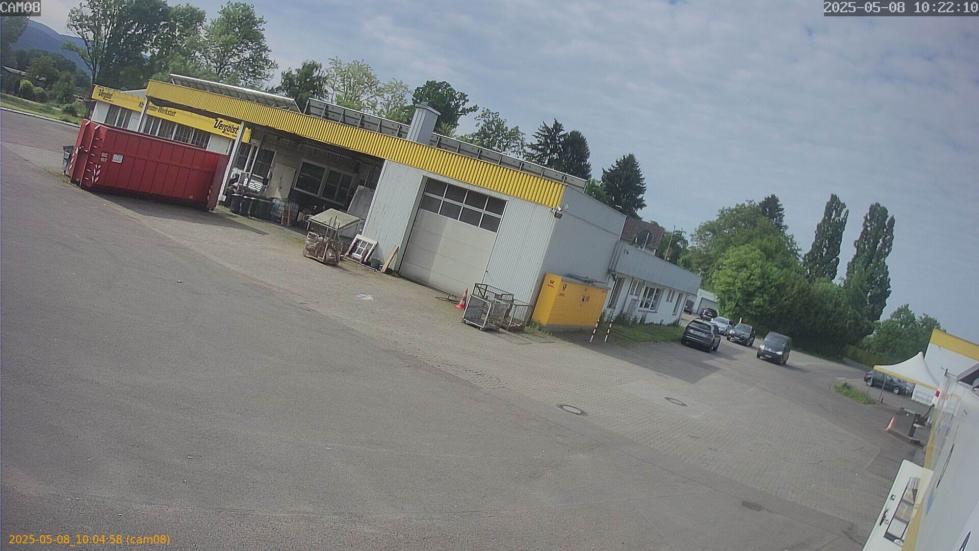 thumbnail_20250508100458