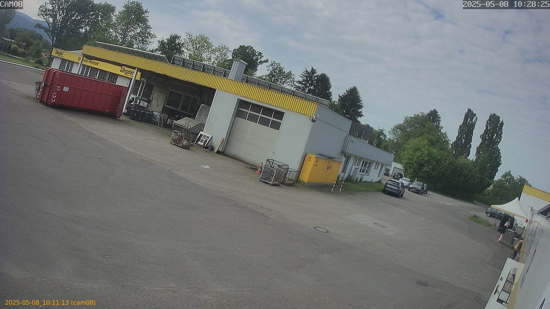 20250508101113