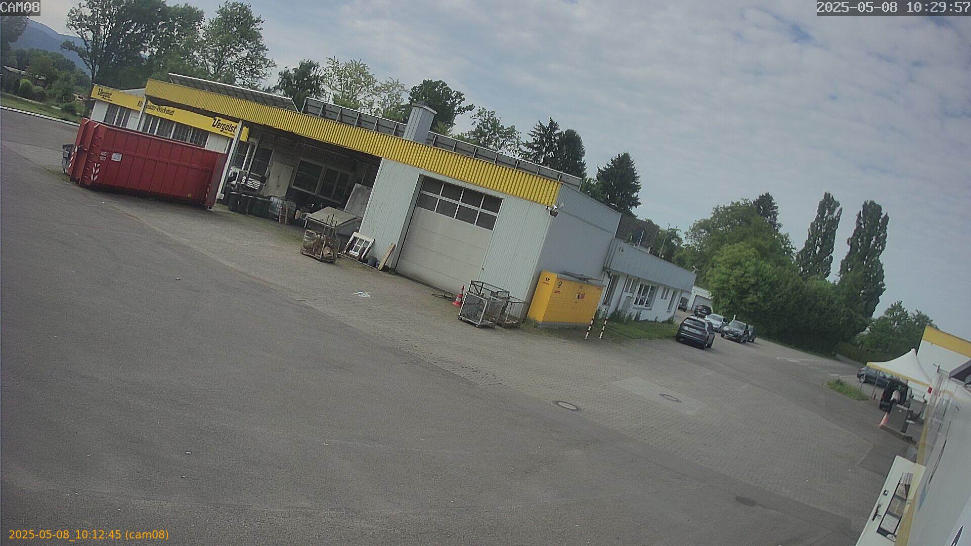 20250508101245