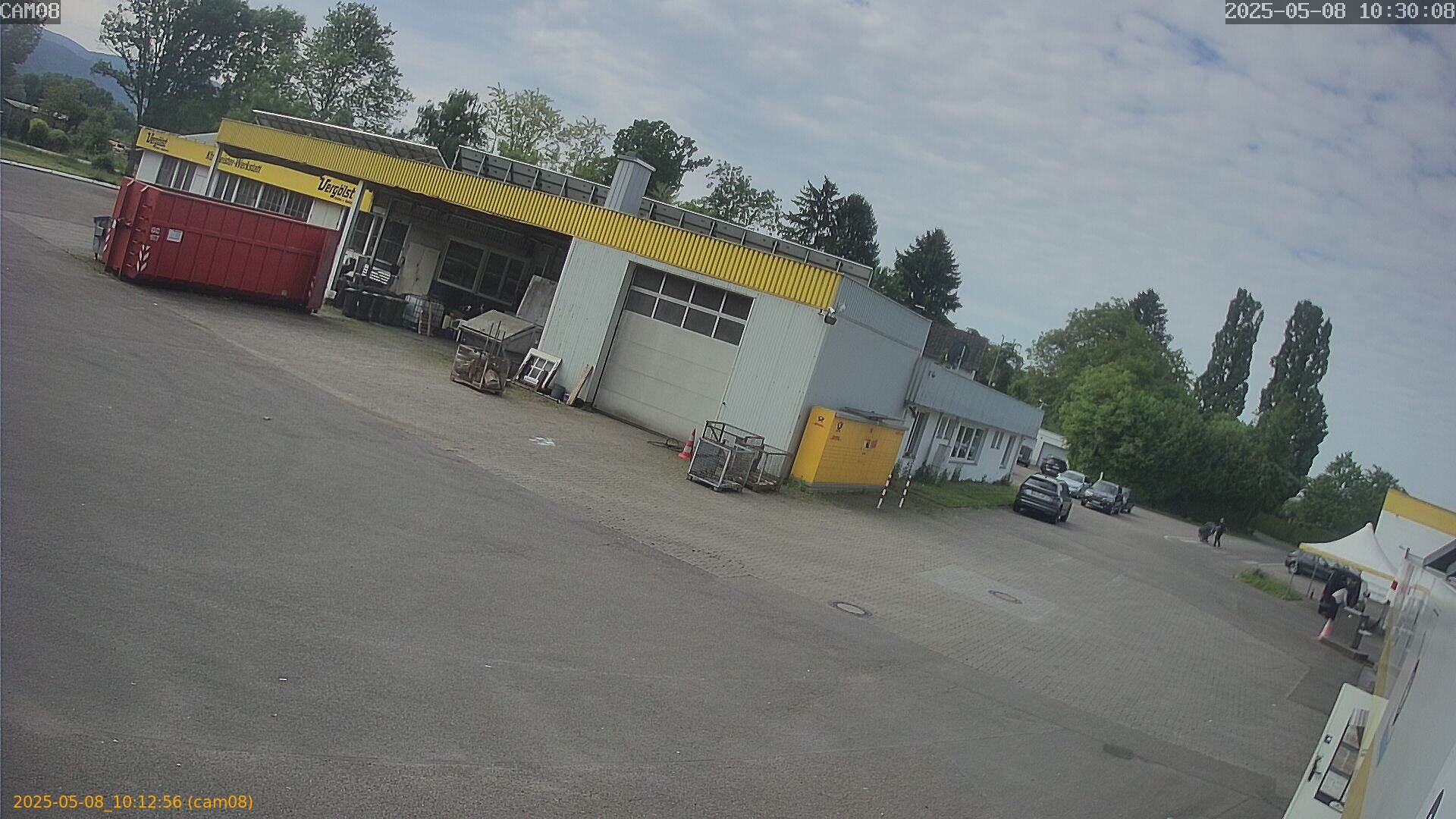 thumbnail_20250508101256