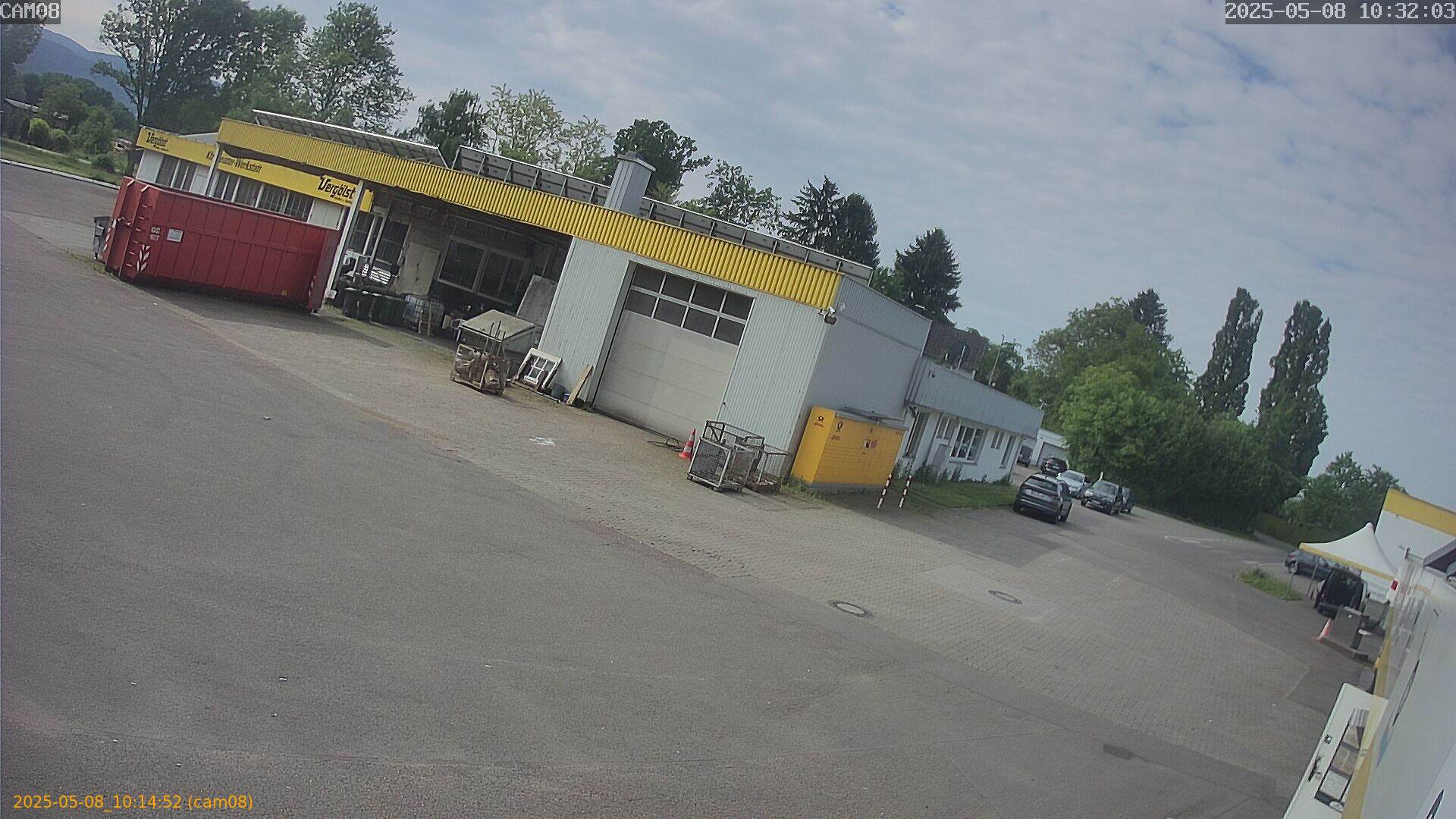 thumbnail_20250508101452
