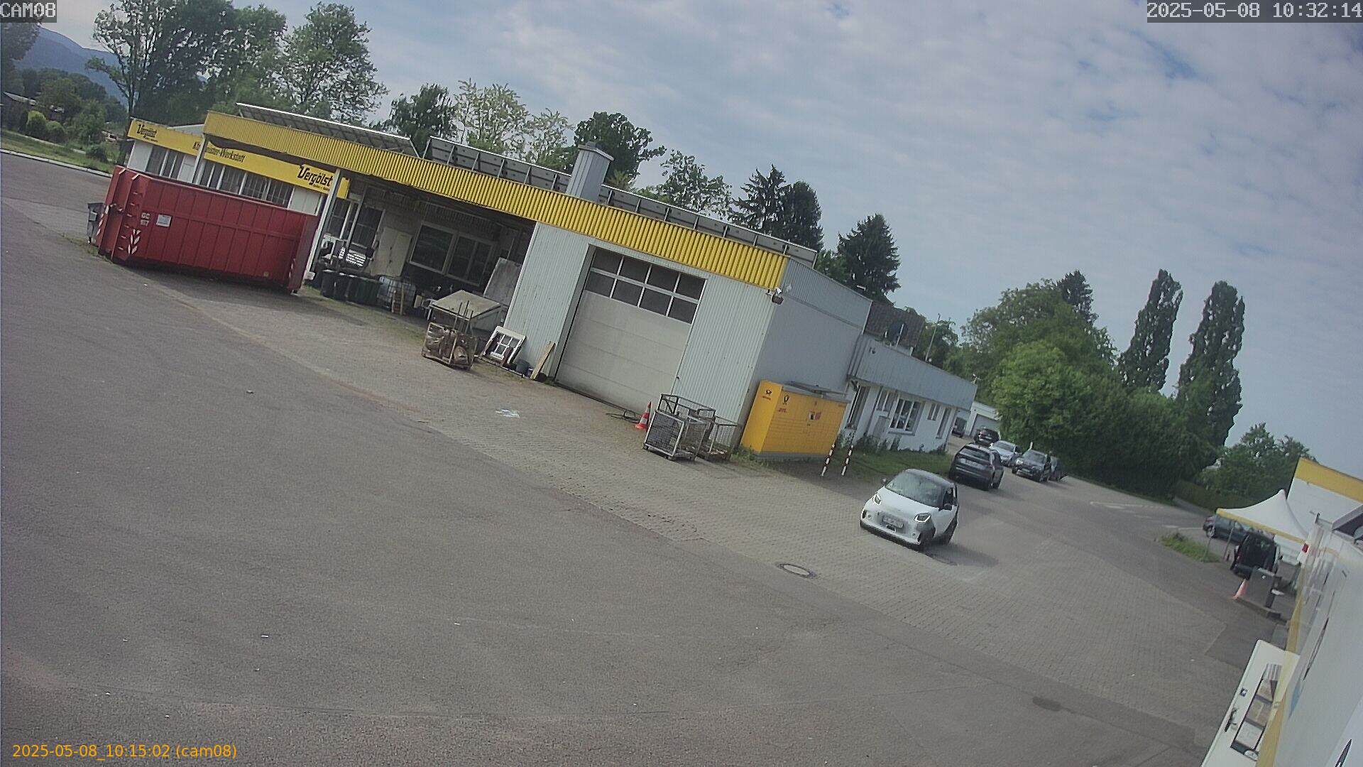 thumbnail_20250508101502