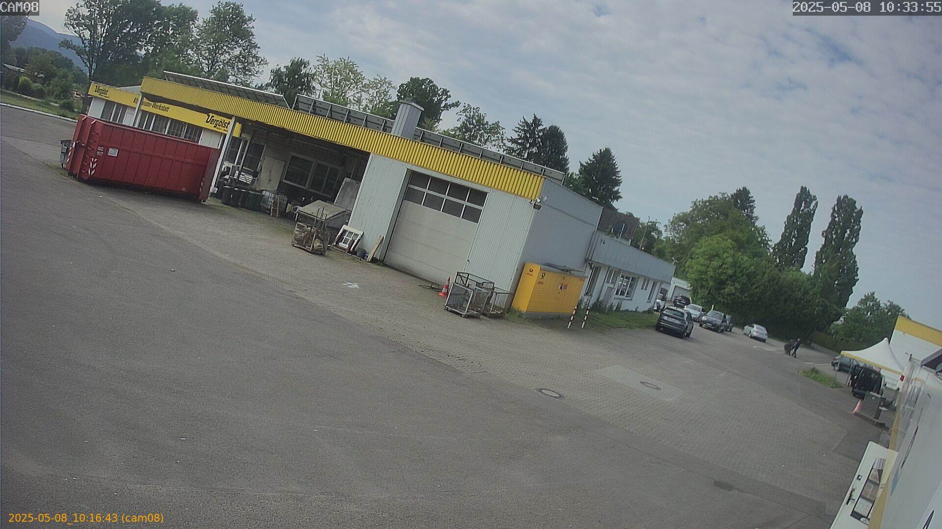 20250508101643