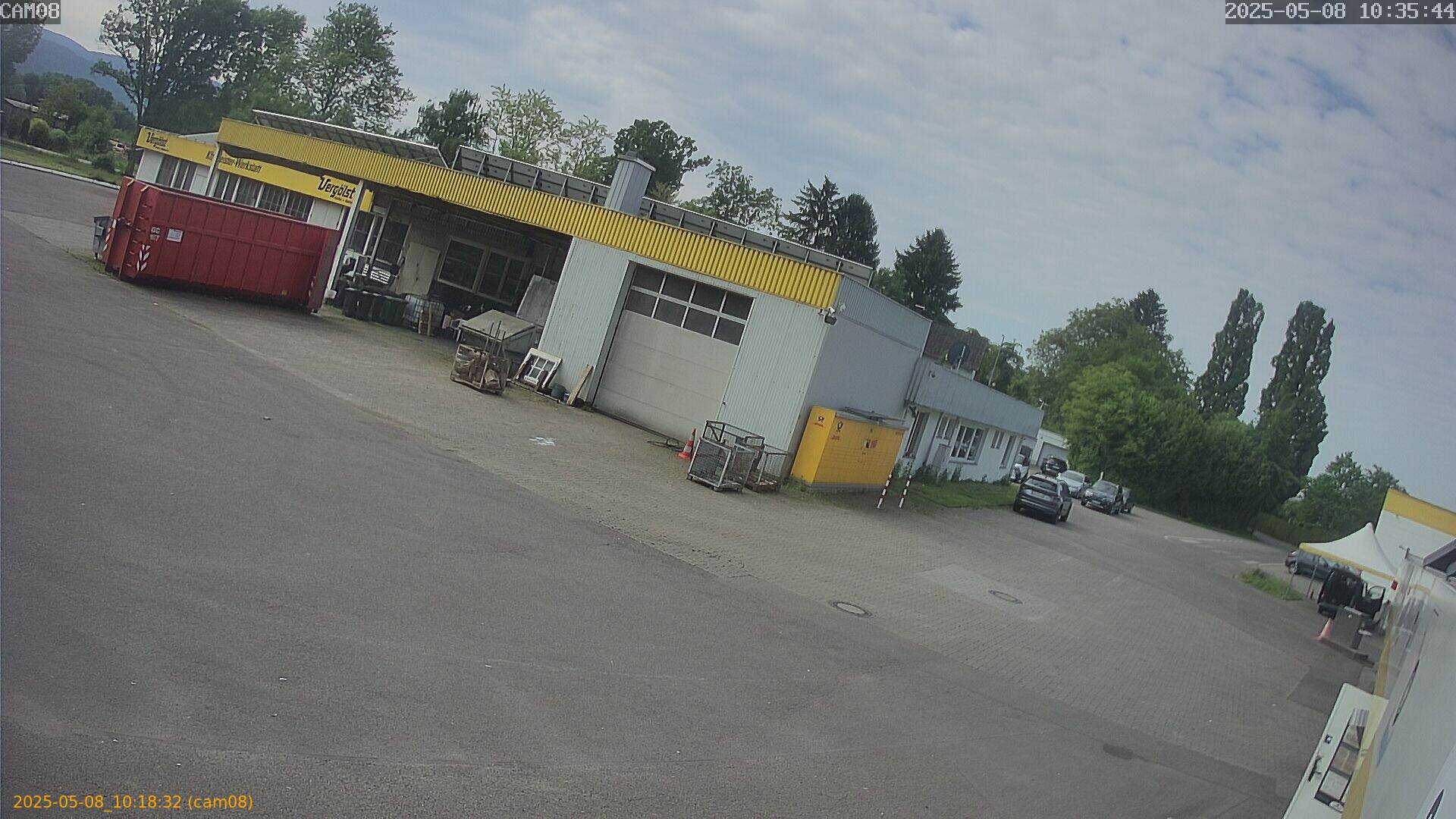 thumbnail_20250508101832