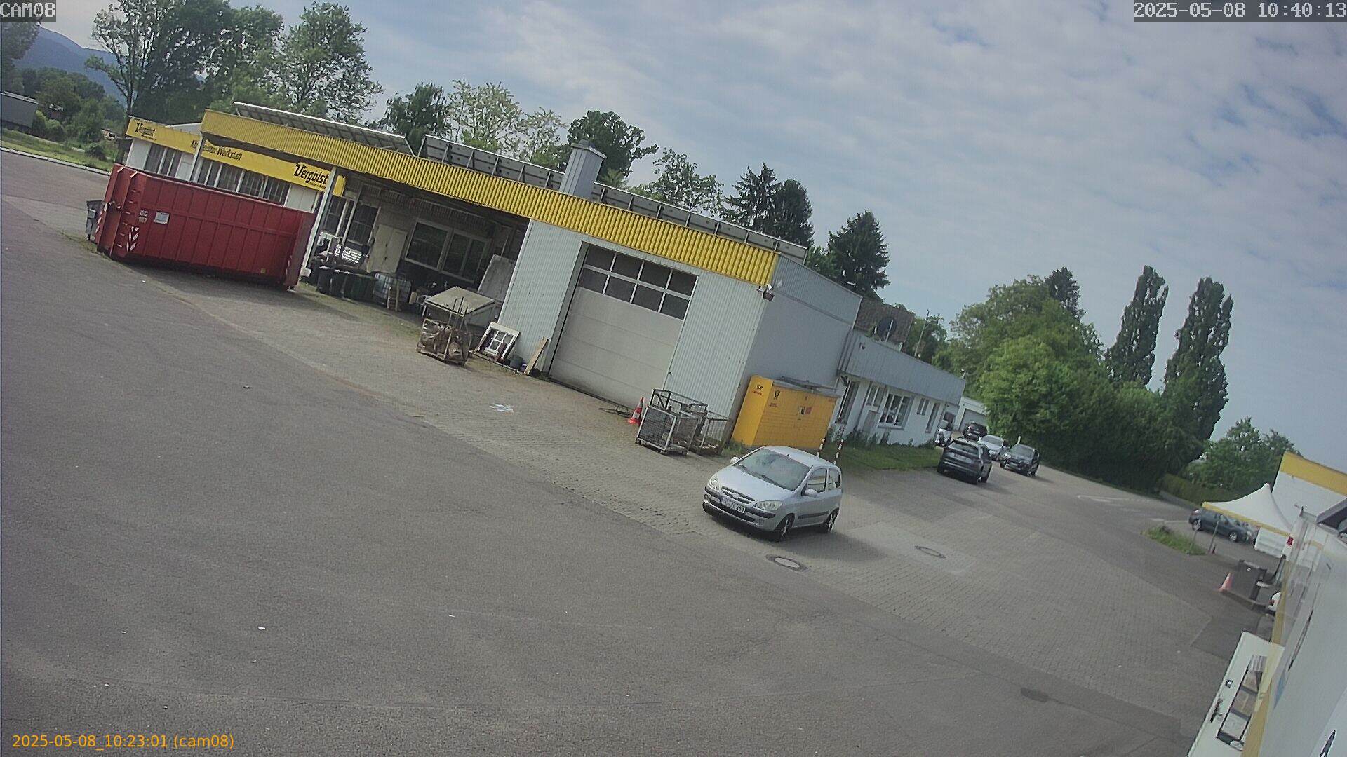 20250508102301