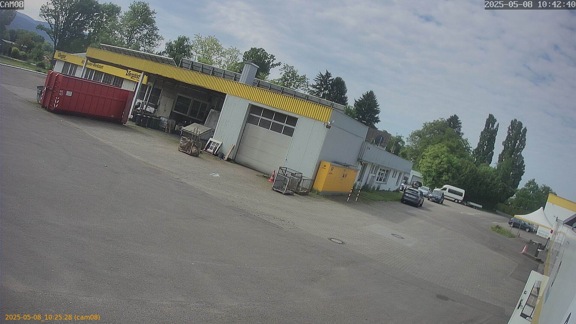 20250508102528