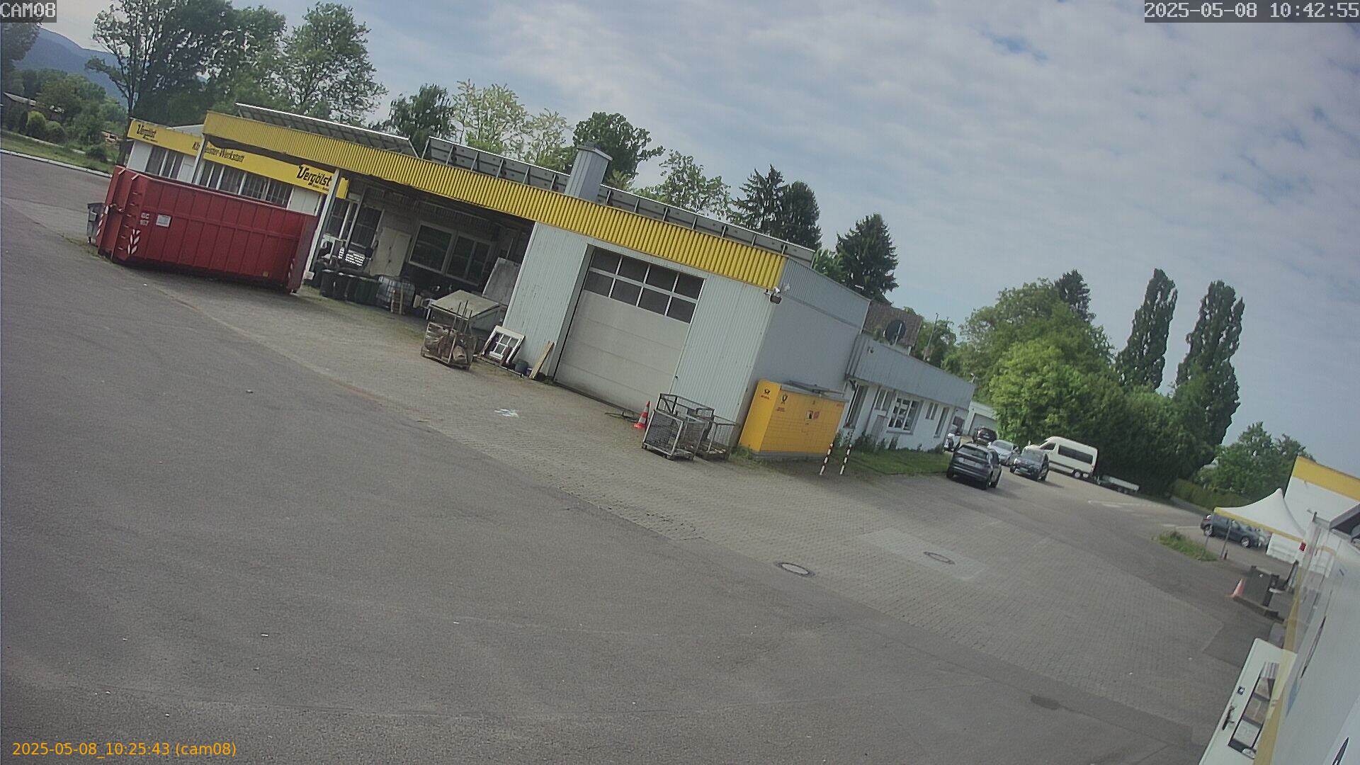 20250508102543