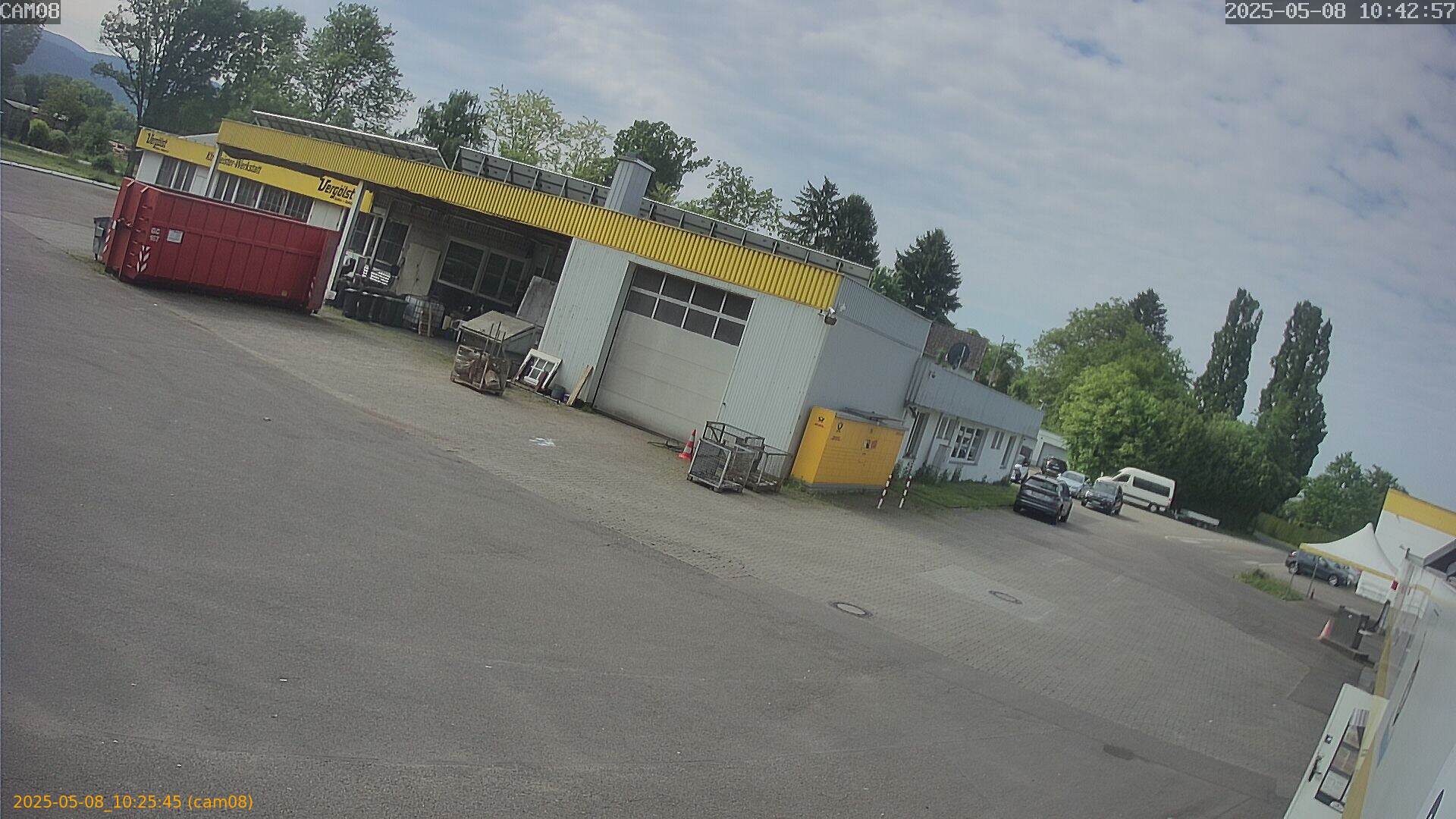 20250508102545