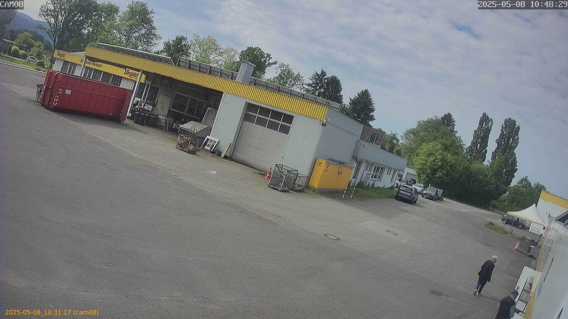 thumbnail_20250508103117