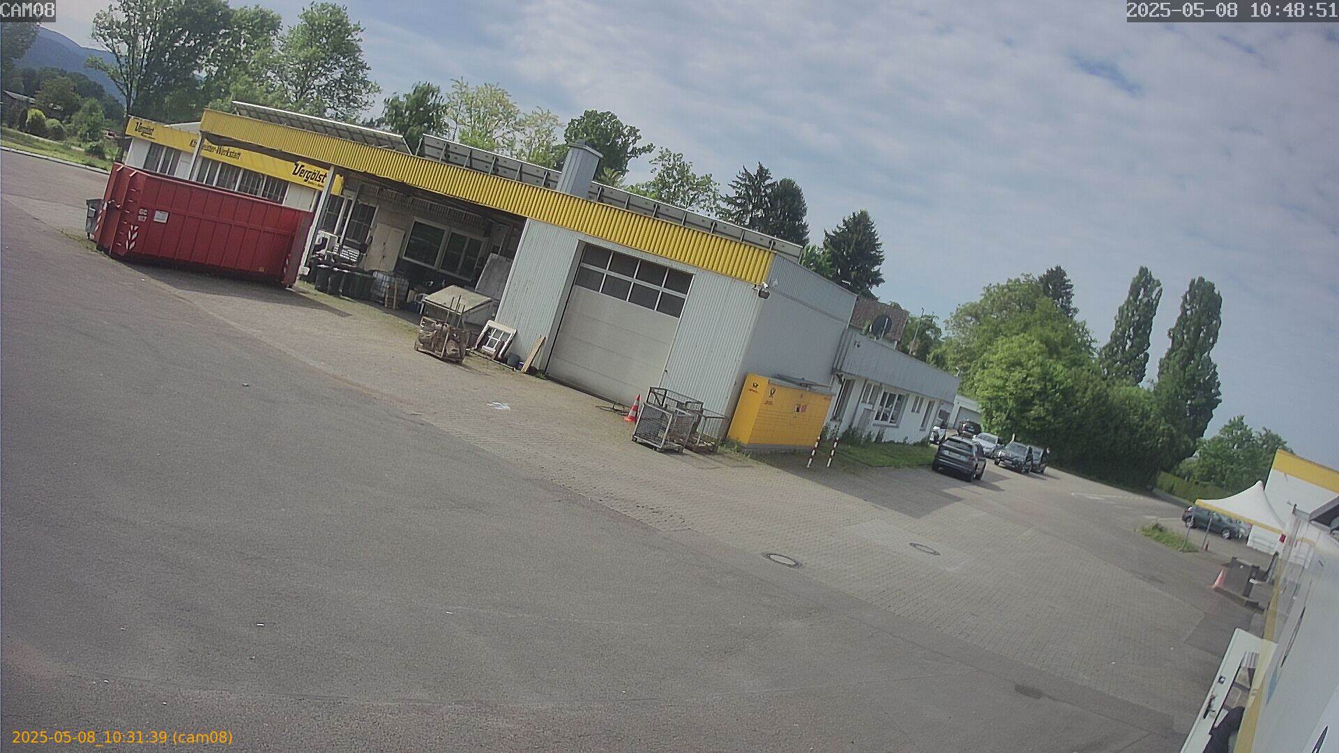 thumbnail_20250508103139