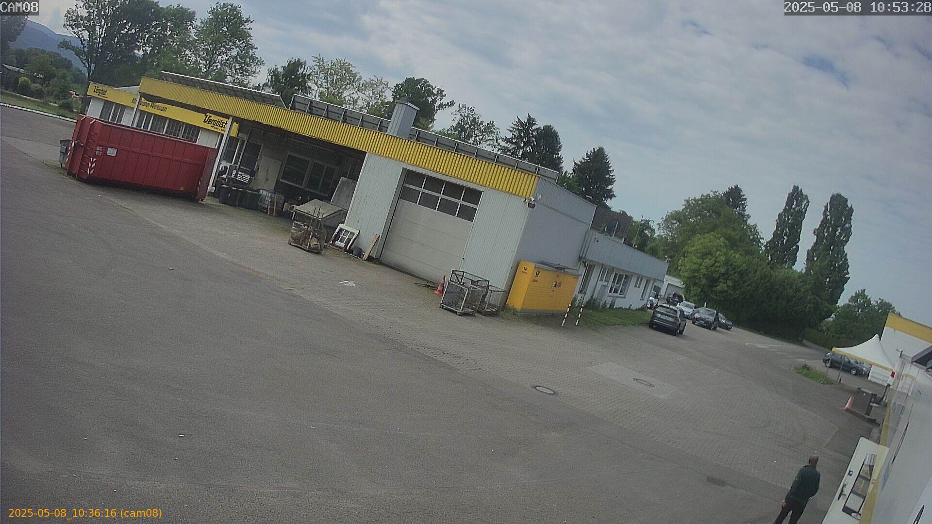 20250508103616
