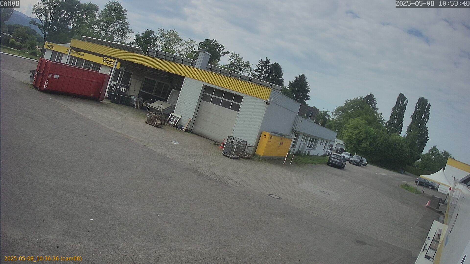 20250508103636
