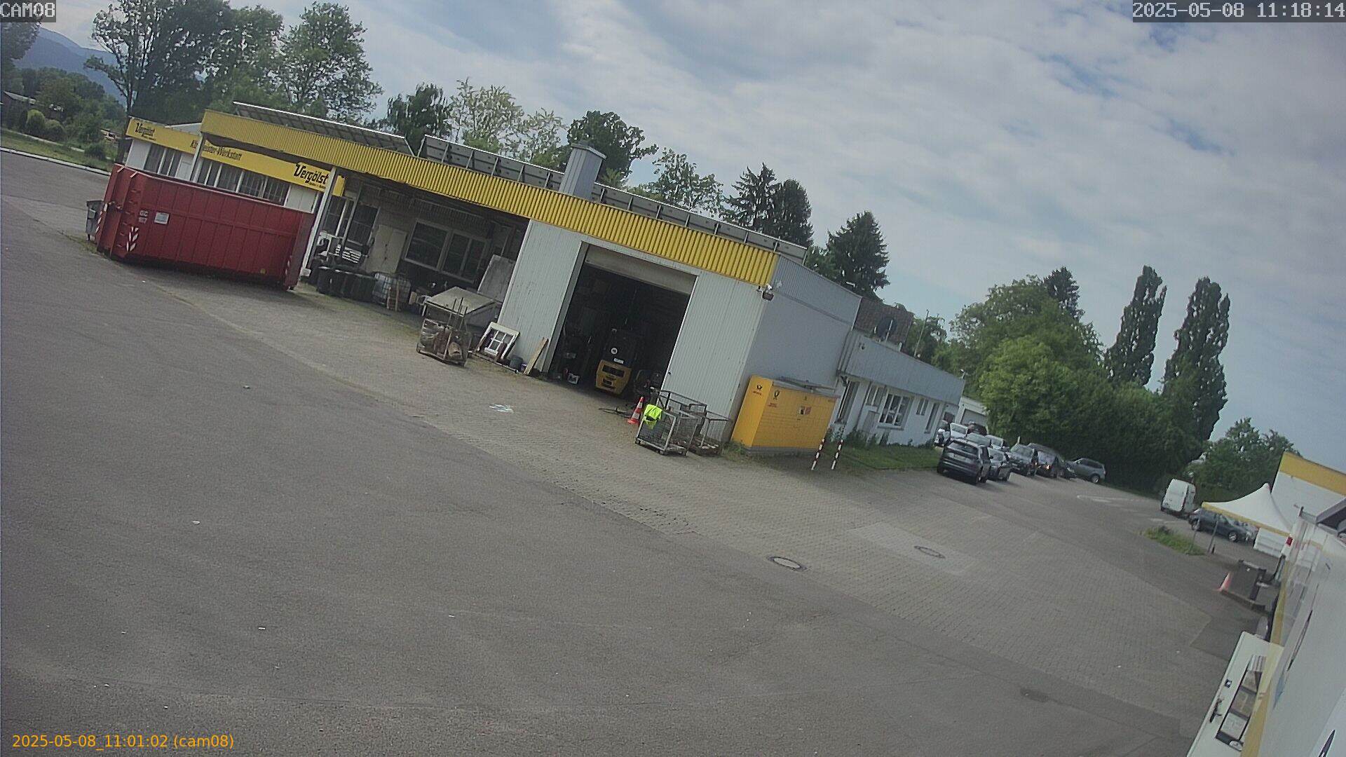 20250508110102
