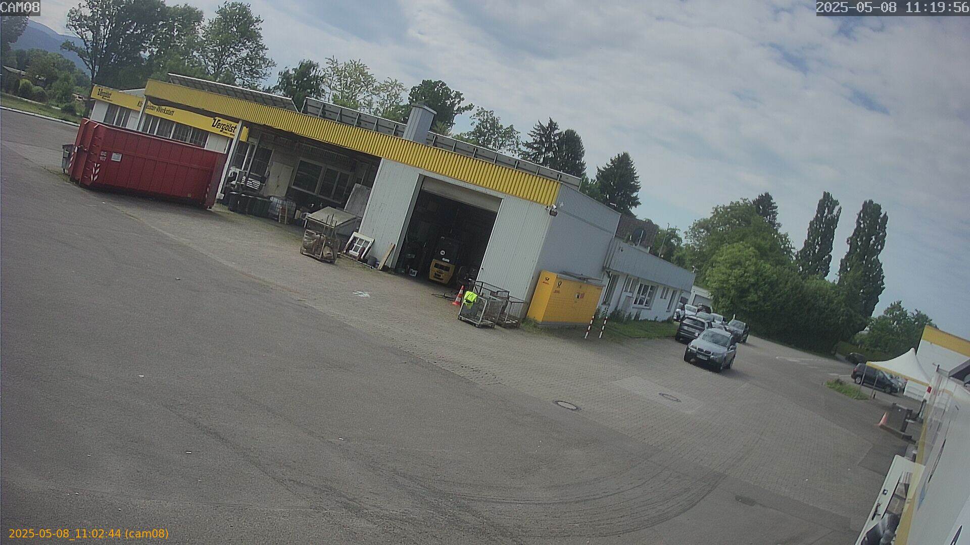 20250508110244