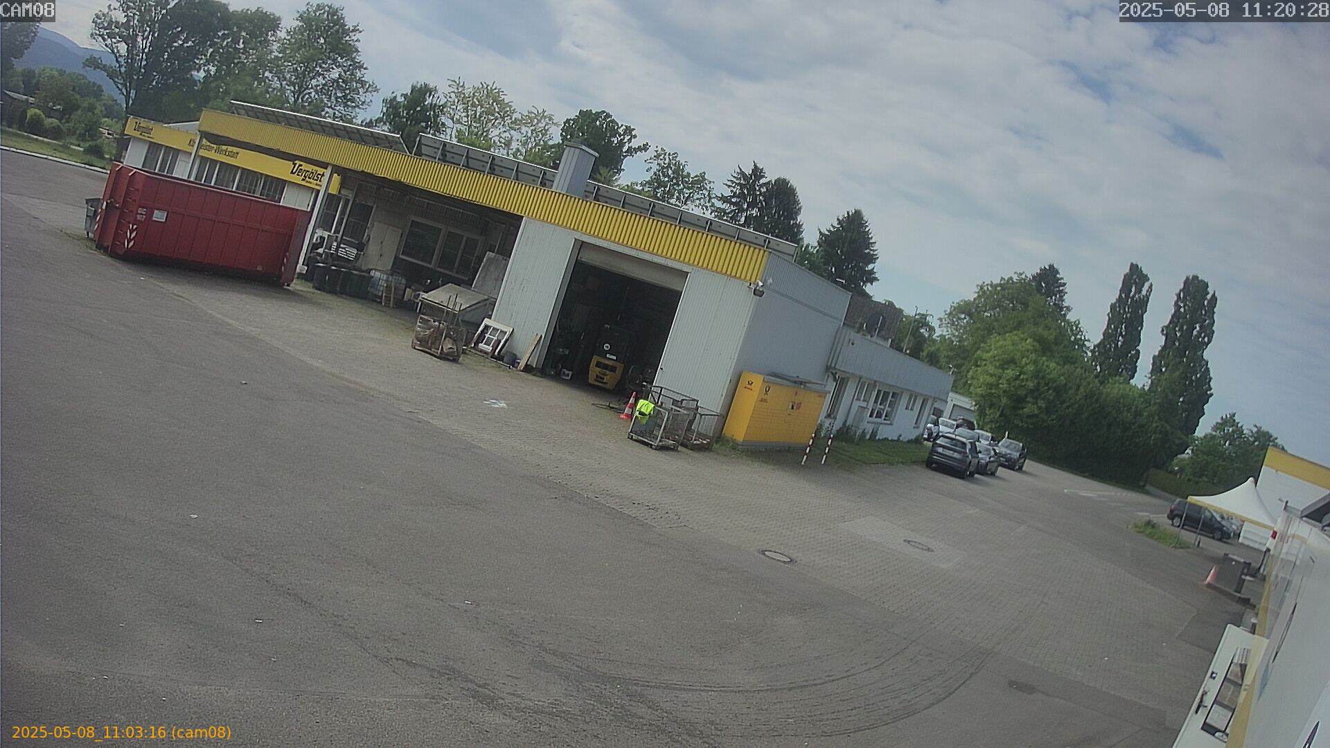 20250508110316
