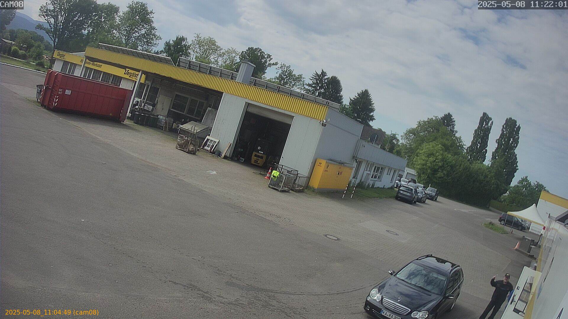 20250508110449