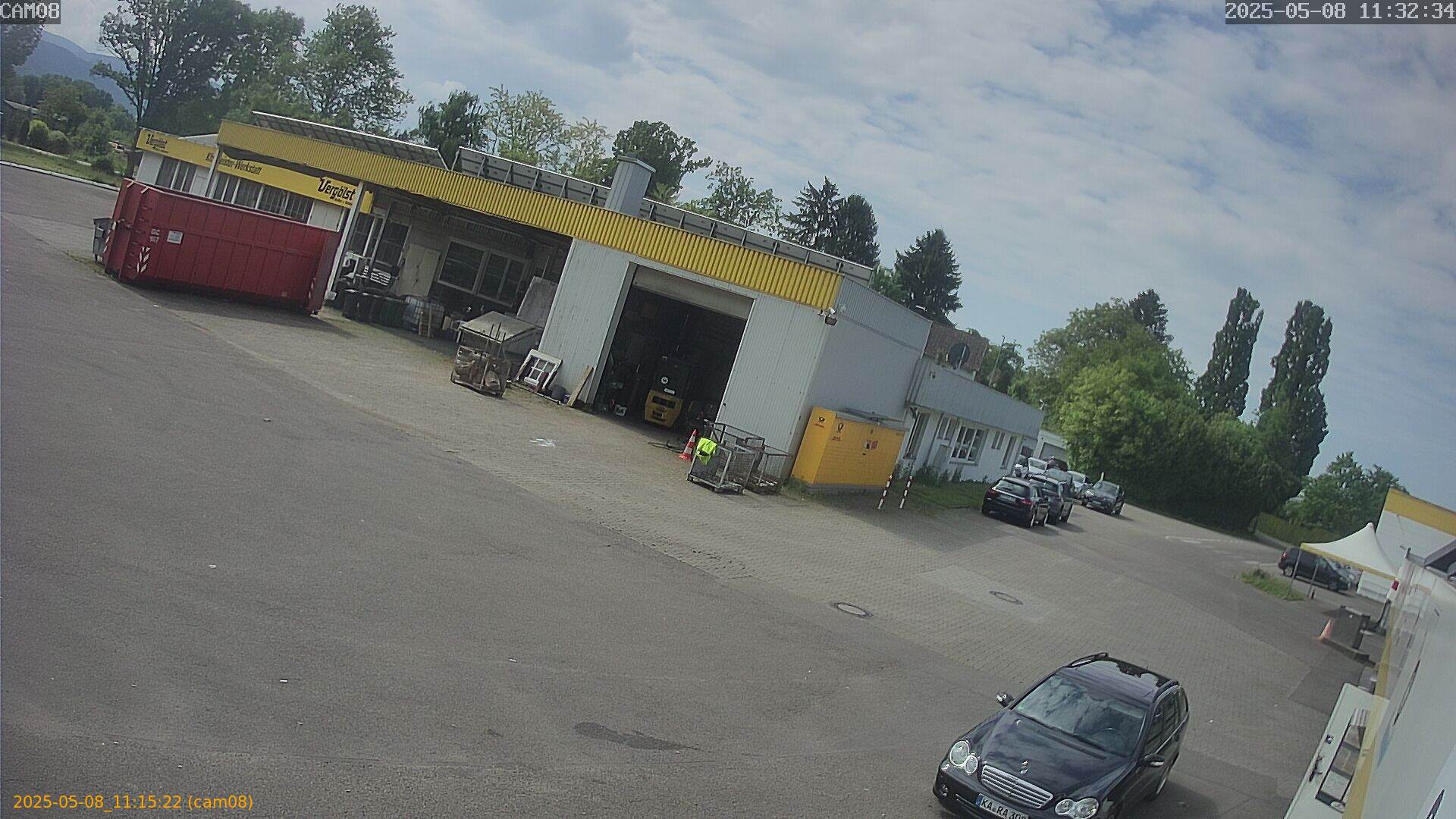 20250508111522