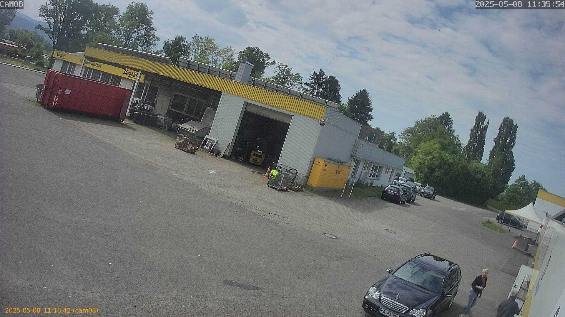 20250508111842