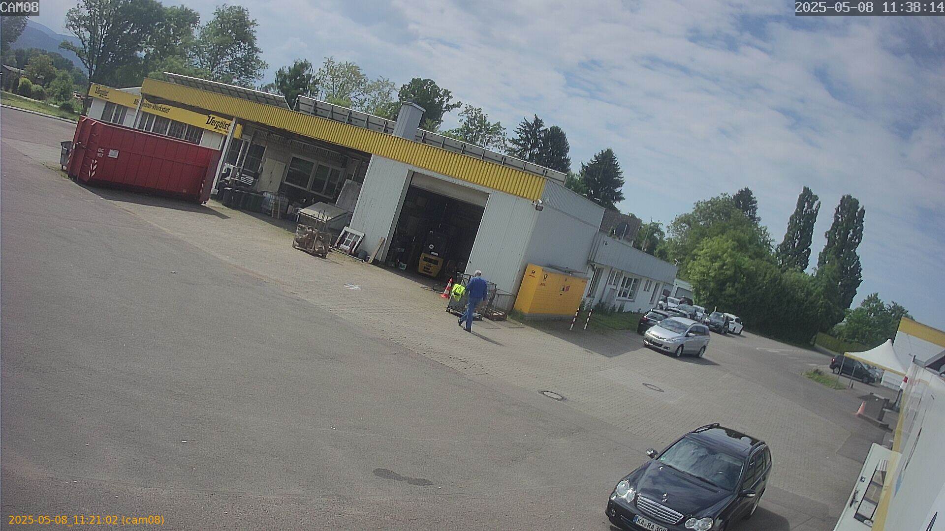 20250508112102