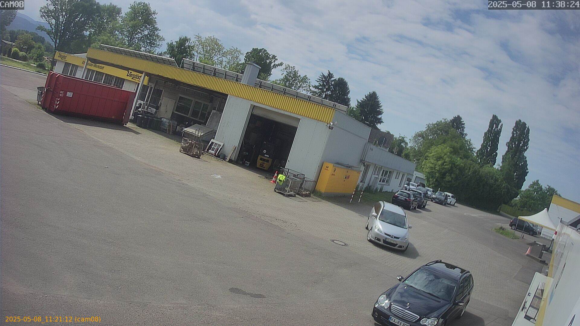 thumbnail_20250508112112