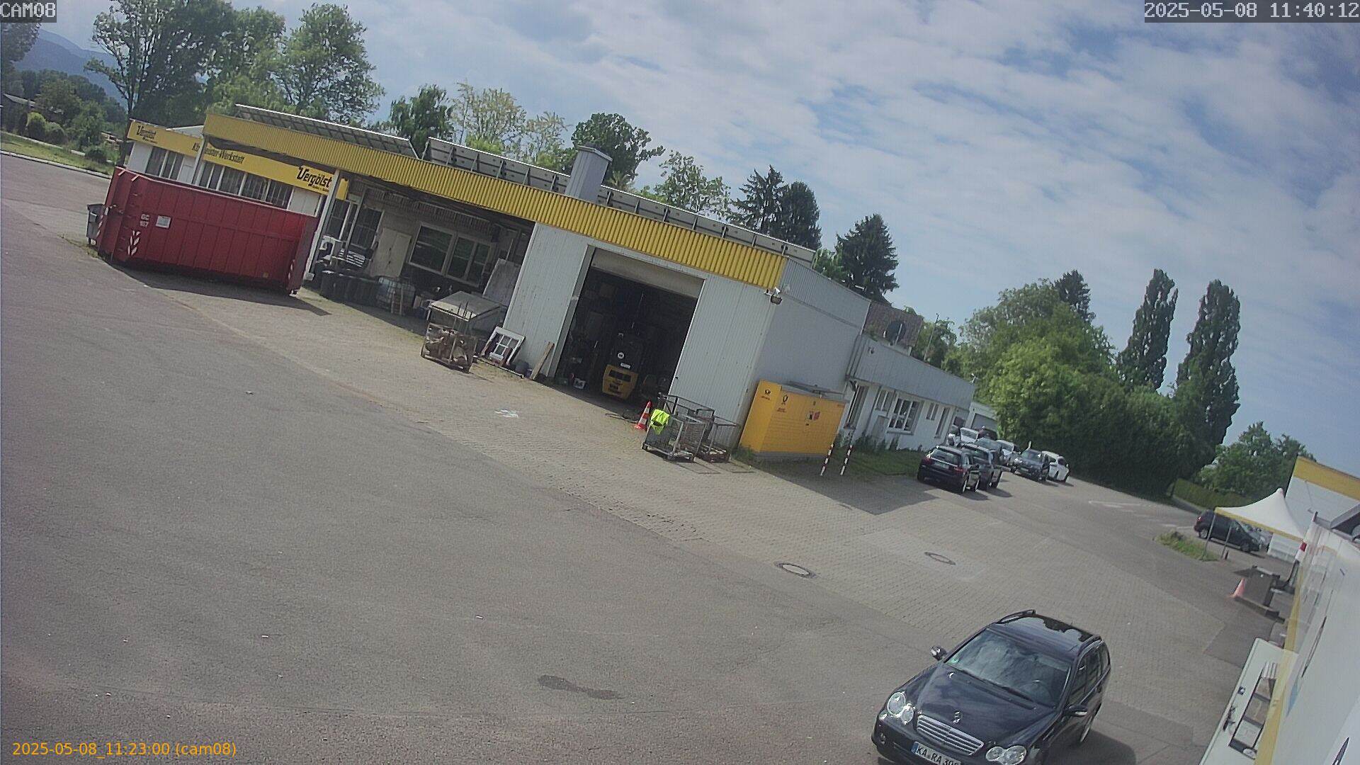 thumbnail_20250508112300