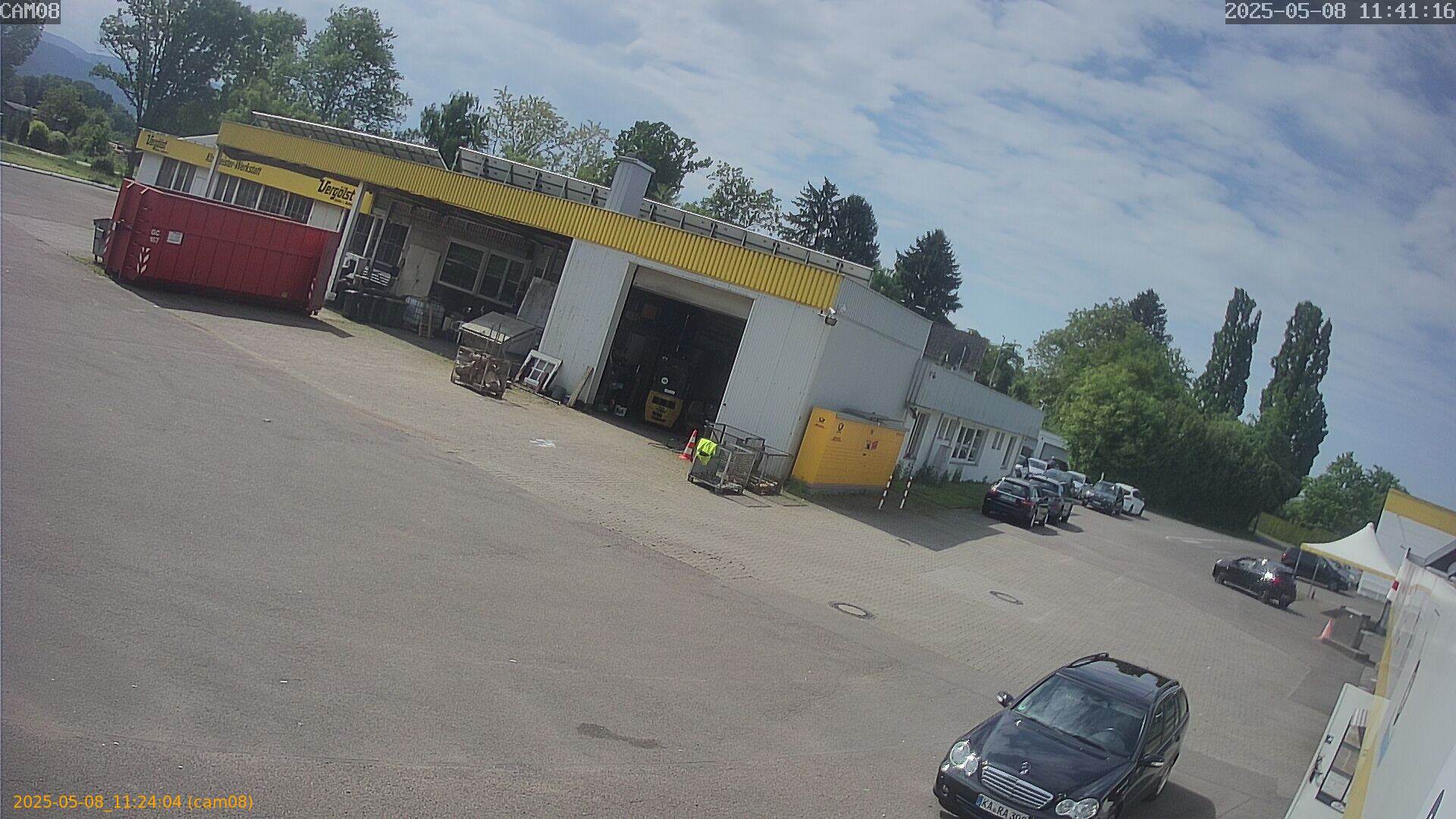 thumbnail_20250508112404