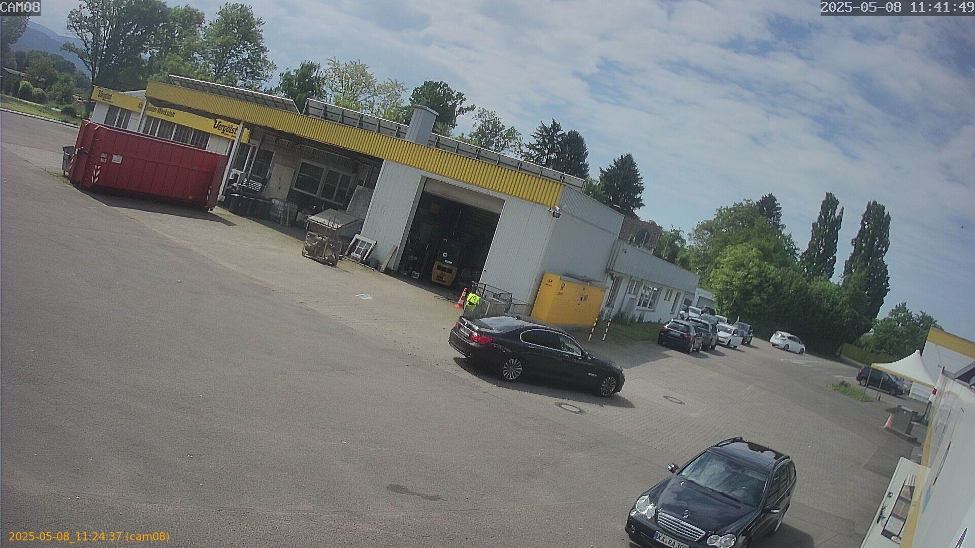 thumbnail_20250508112437